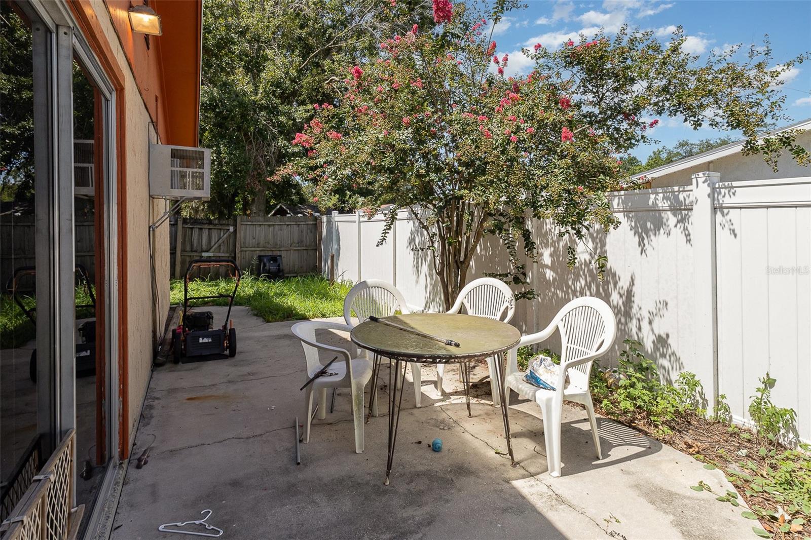 4530 DAVID DR, BARTOW, FL, 33830