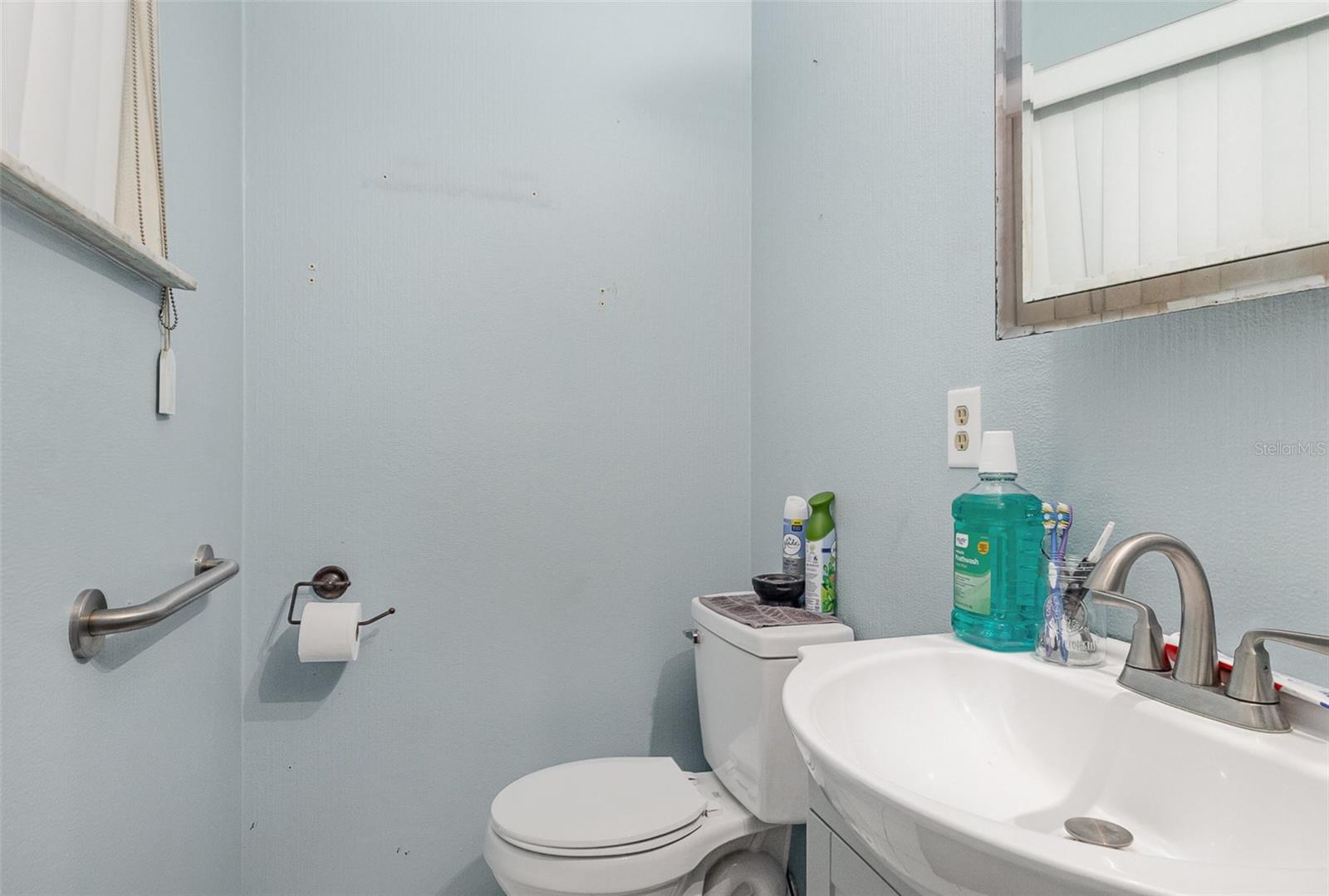 4530 DAVID DR, BARTOW, FL, 33830