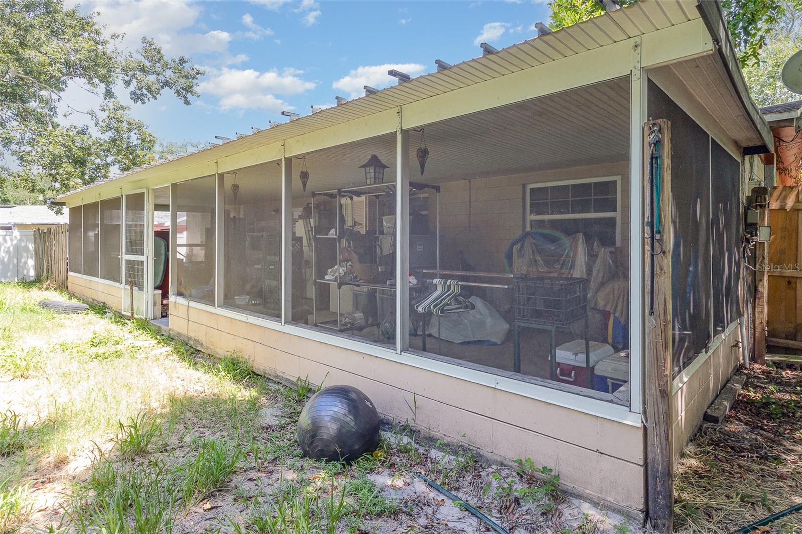 4530 DAVID DR, BARTOW, FL, 33830