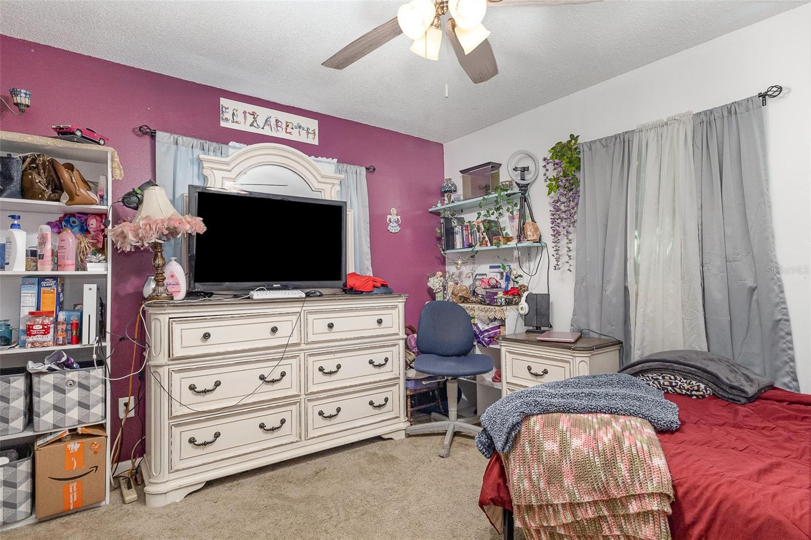 4530 DAVID DR, BARTOW, FL, 33830