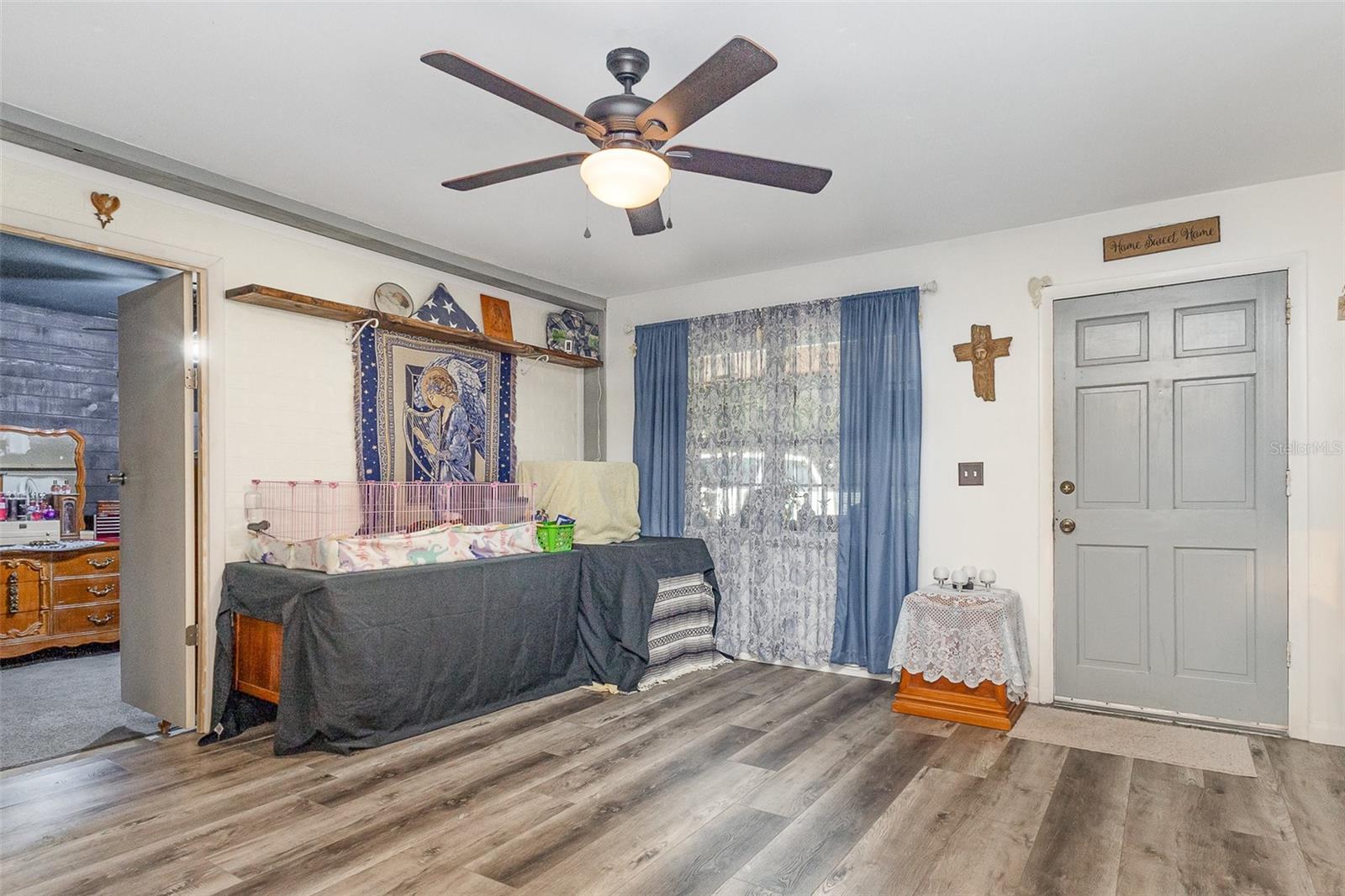 4530 DAVID DR, BARTOW, FL, 33830