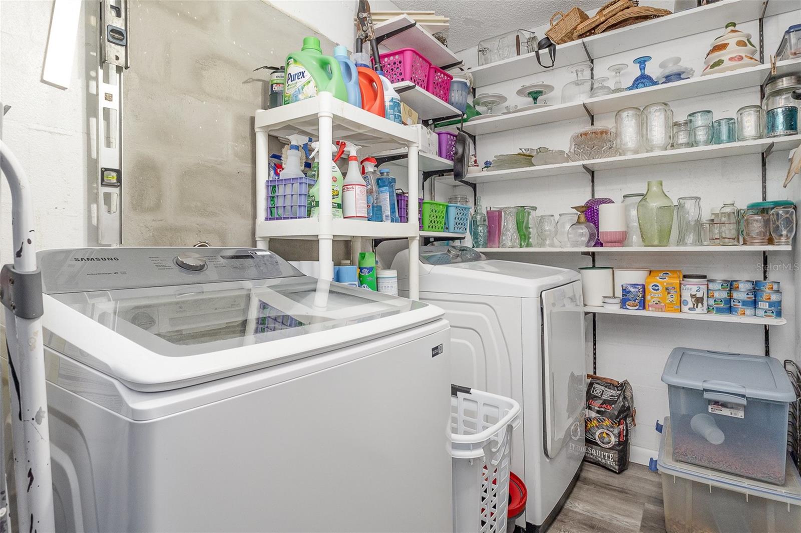 4530 DAVID DR, BARTOW, FL, 33830