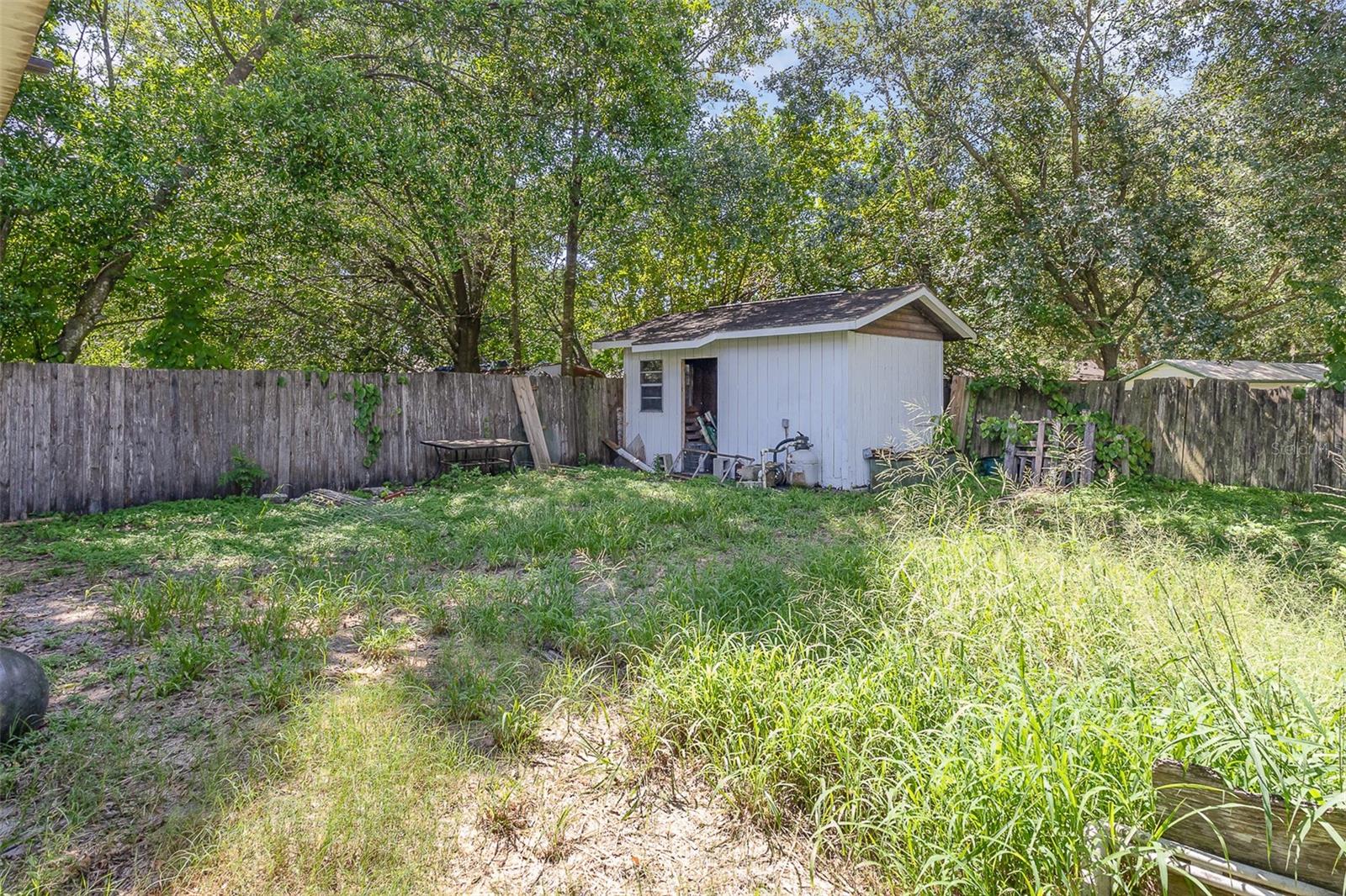 4530 DAVID DR, BARTOW, FL, 33830