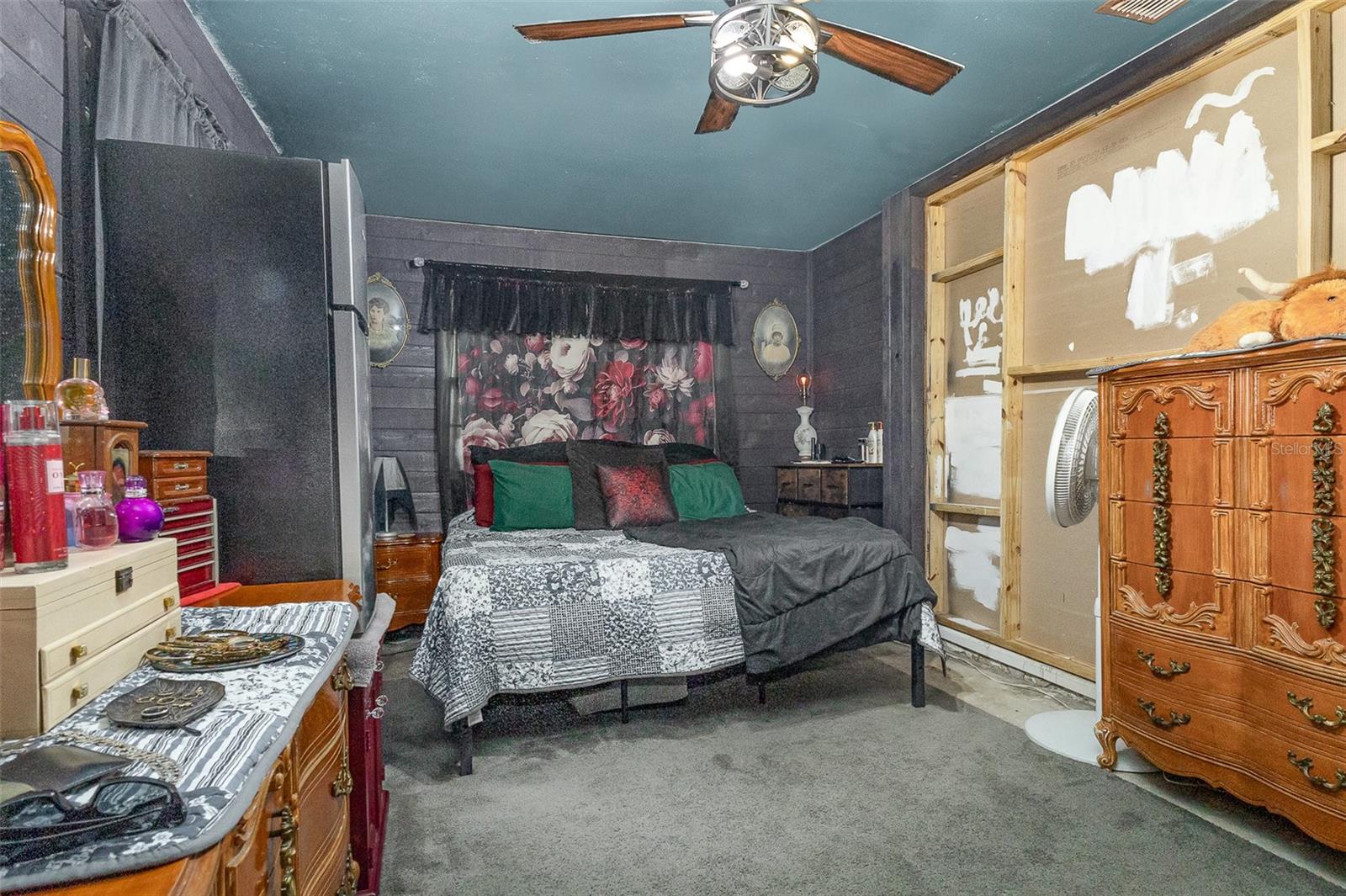 4530 DAVID DR, BARTOW, FL, 33830