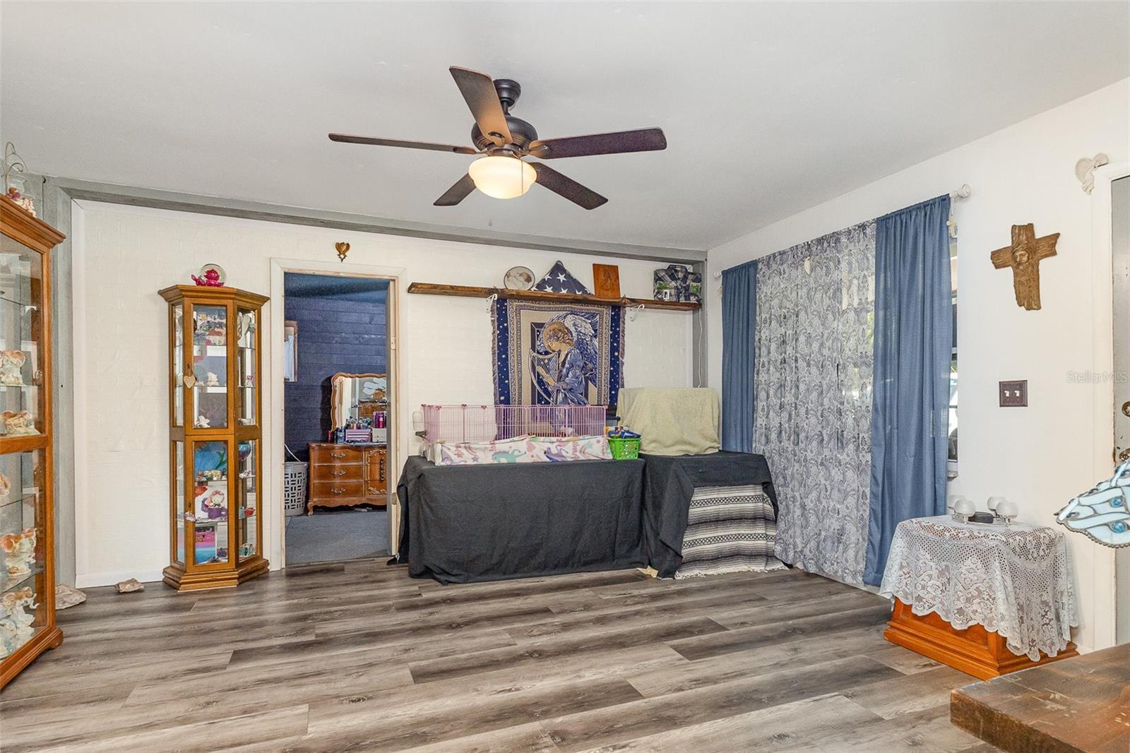 4530 DAVID DR, BARTOW, FL, 33830