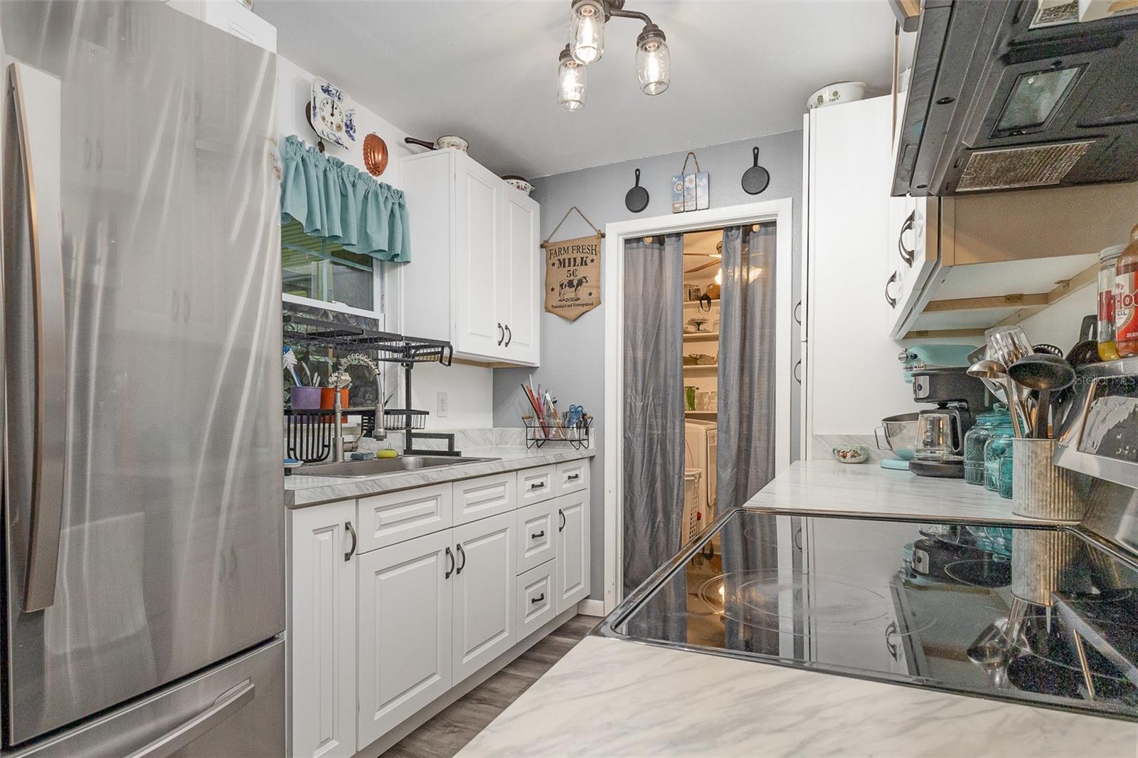 4530 DAVID DR, BARTOW, FL, 33830