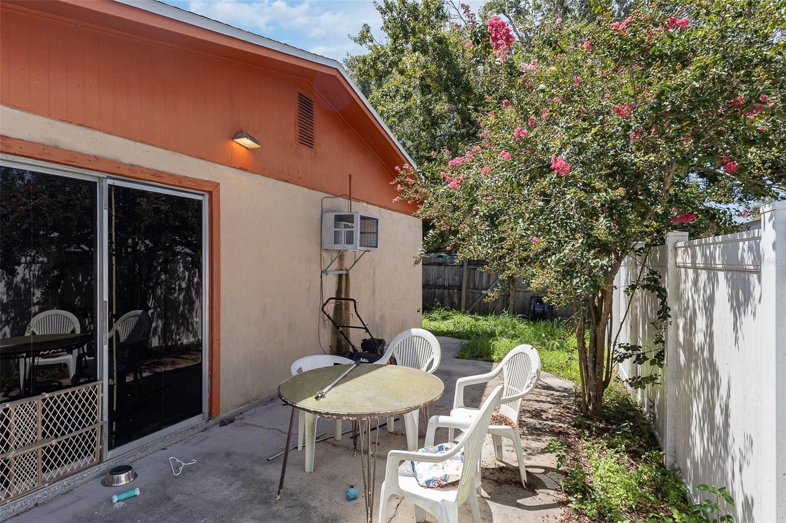 4530 DAVID DR, BARTOW, FL, 33830