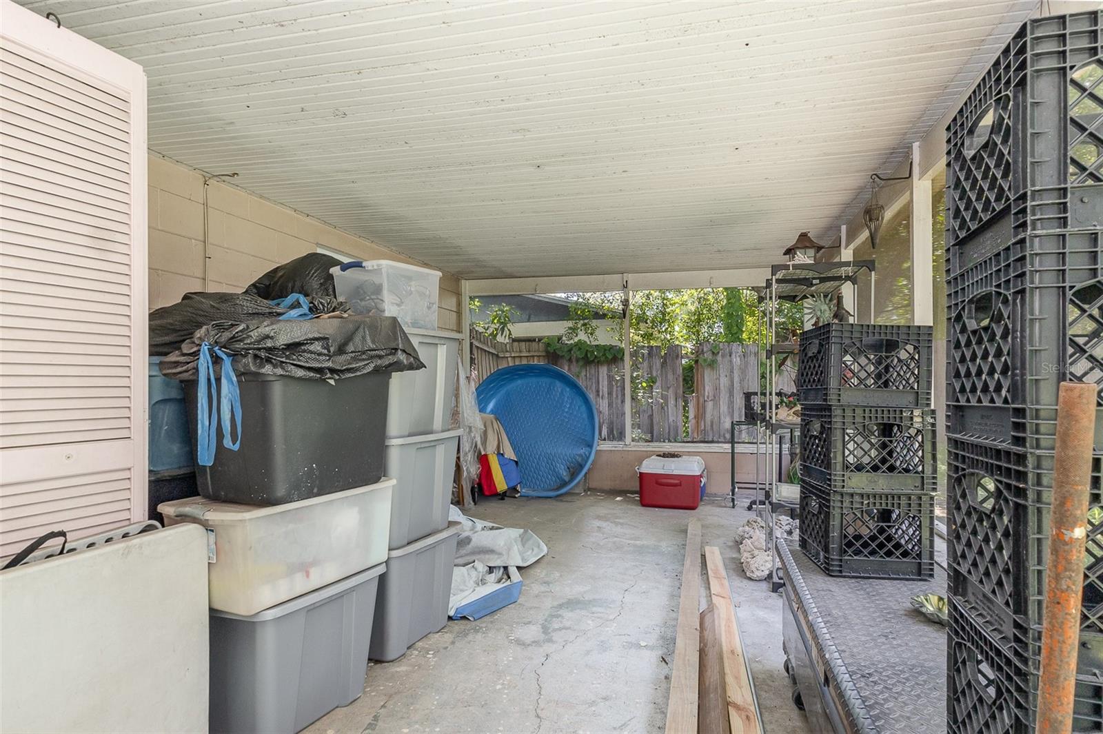 4530 DAVID DR, BARTOW, FL, 33830