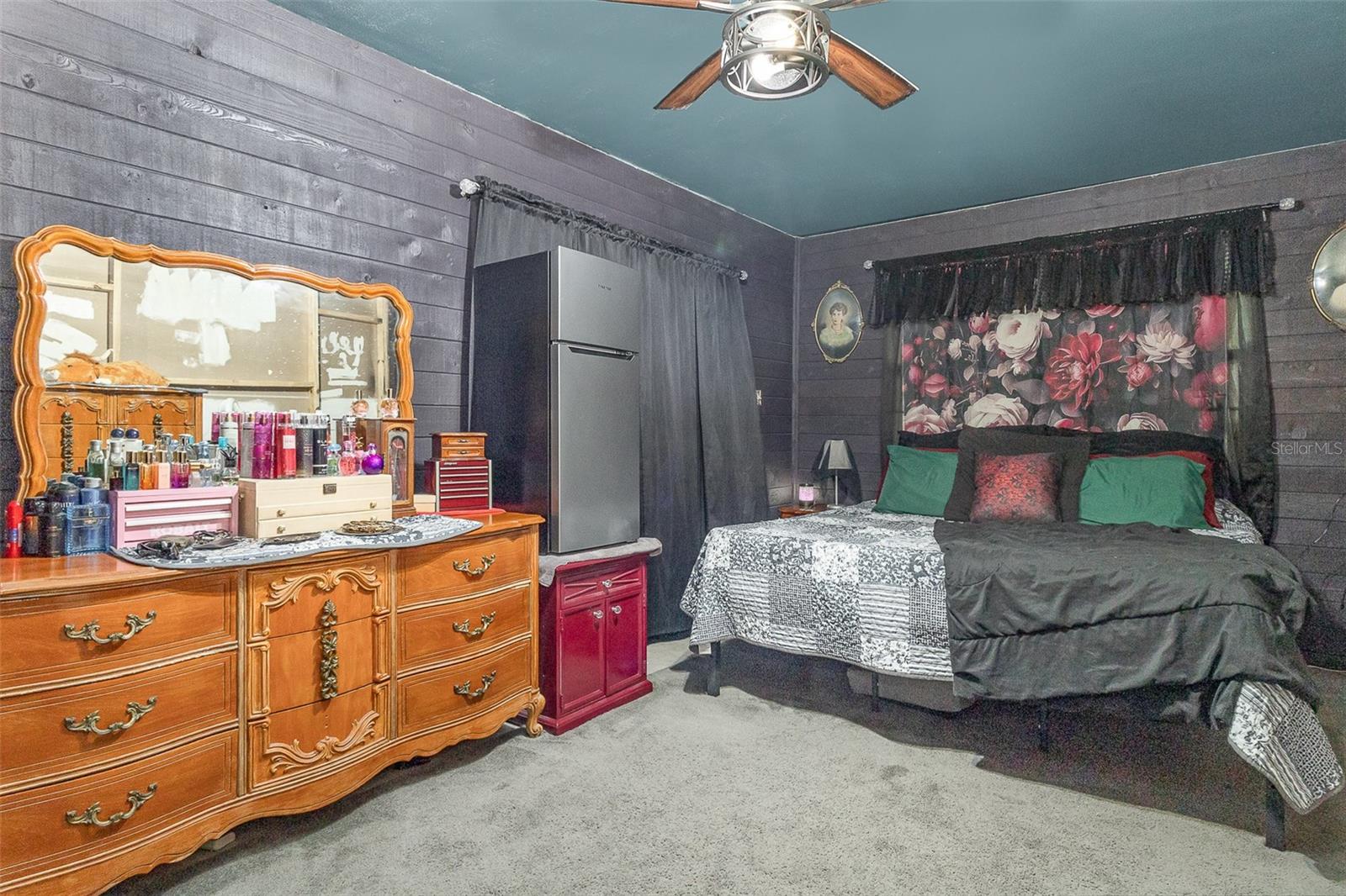 4530 DAVID DR, BARTOW, FL, 33830