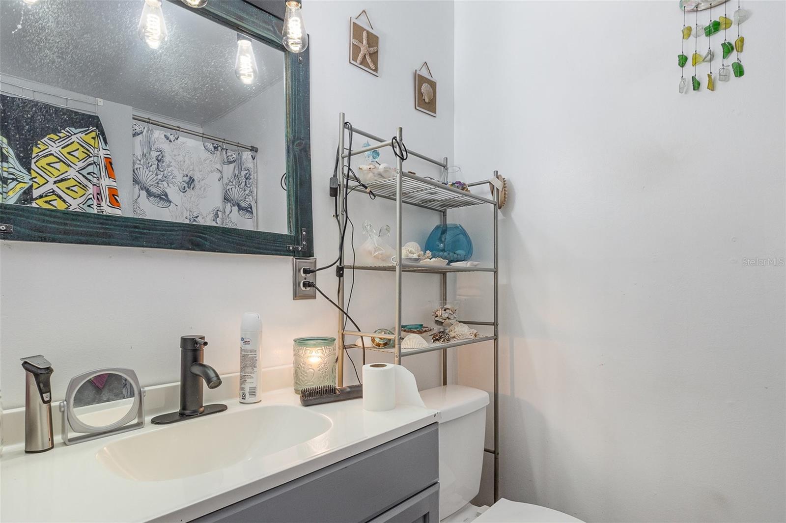 4530 DAVID DR, BARTOW, FL, 33830