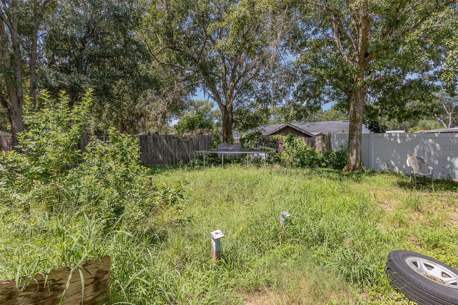 4530 DAVID DR, BARTOW, FL, 33830