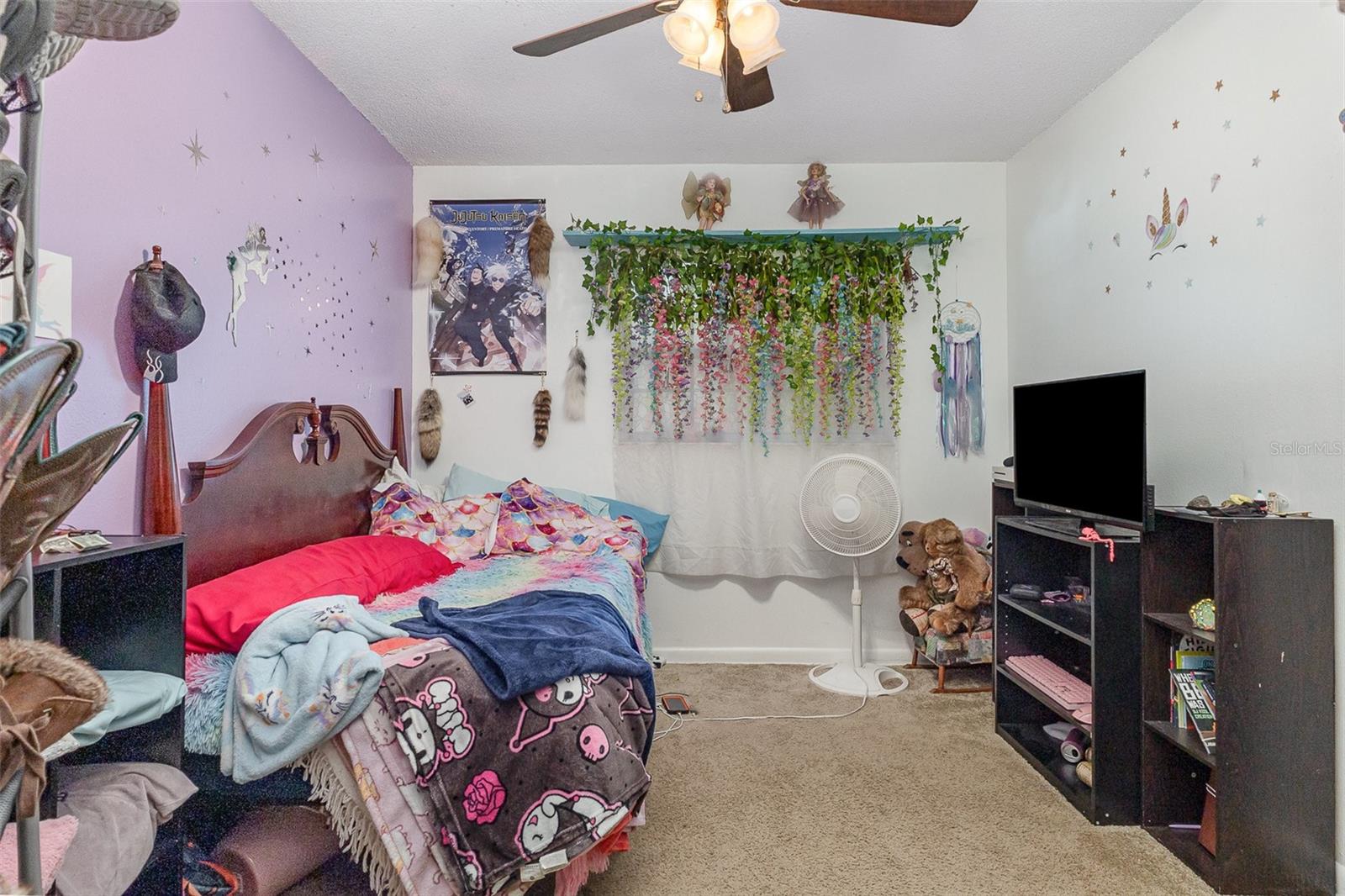 4530 DAVID DR, BARTOW, FL, 33830