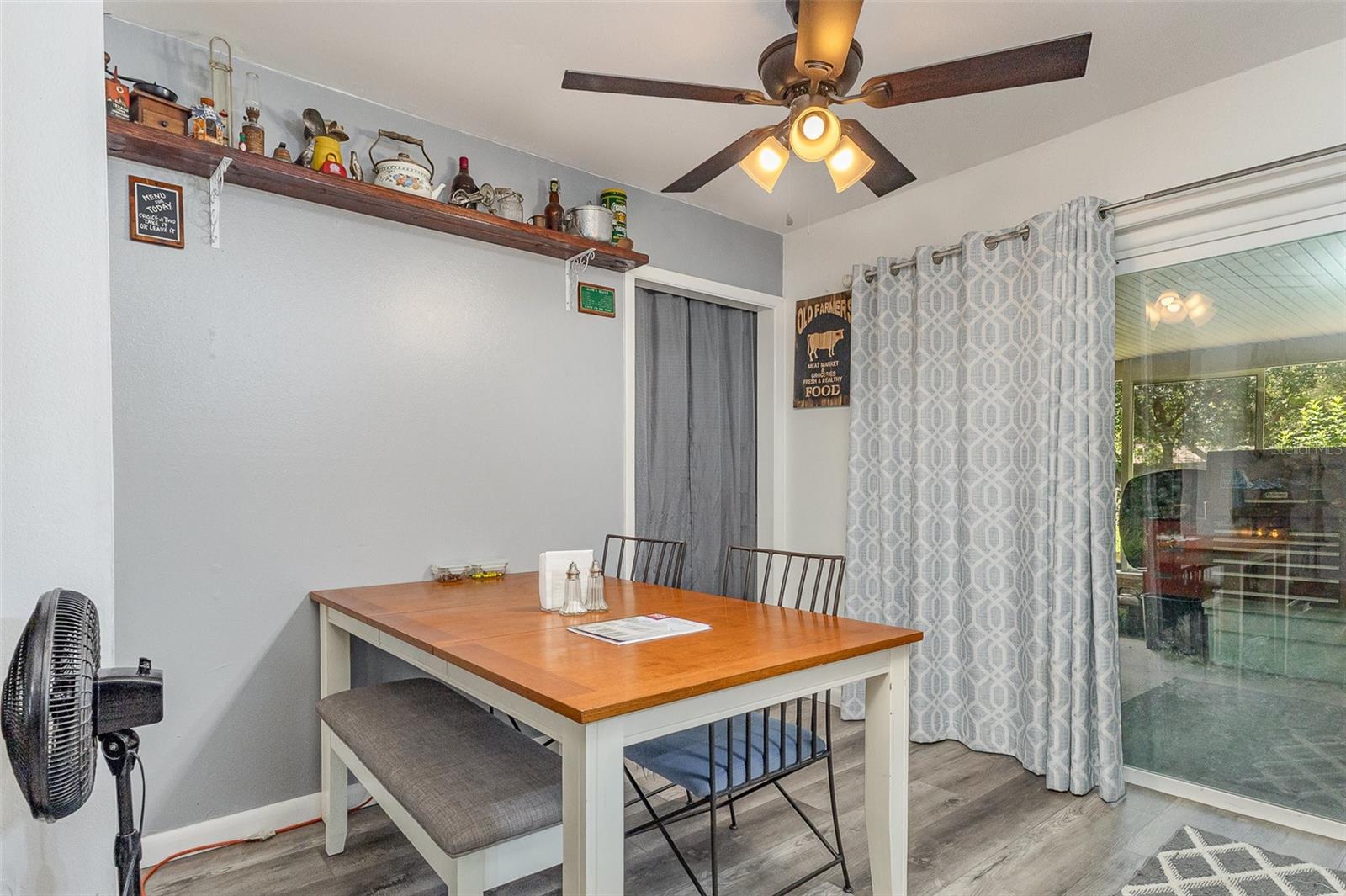 4530 DAVID DR, BARTOW, FL, 33830