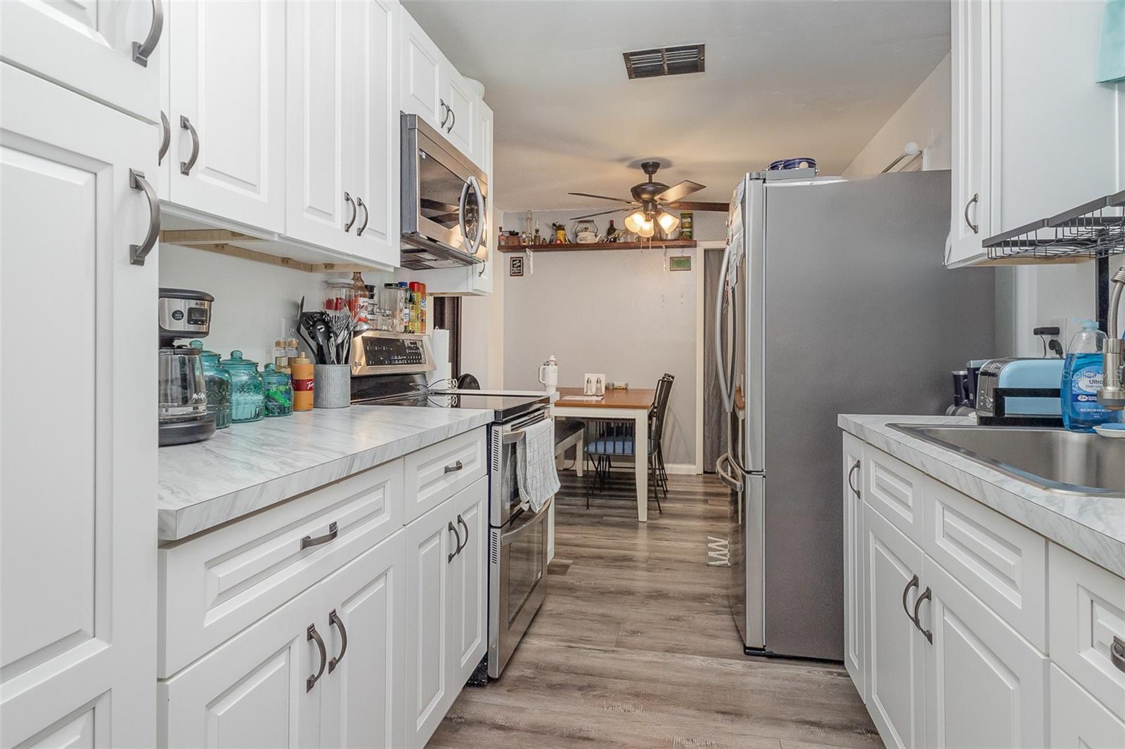 4530 DAVID DR, BARTOW, FL, 33830