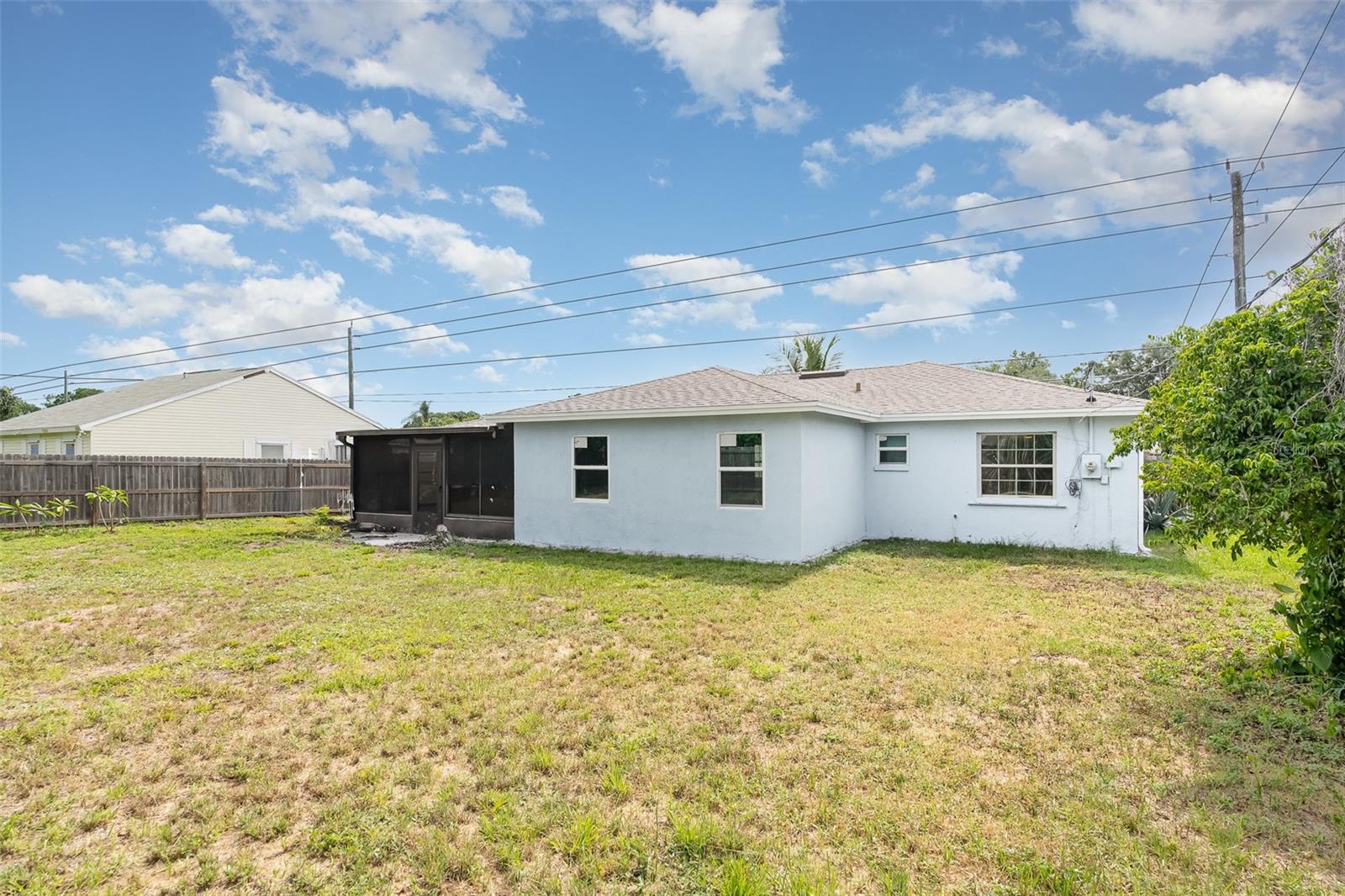 2480 EMERSON DR SE, PALM BAY, FL, 32909