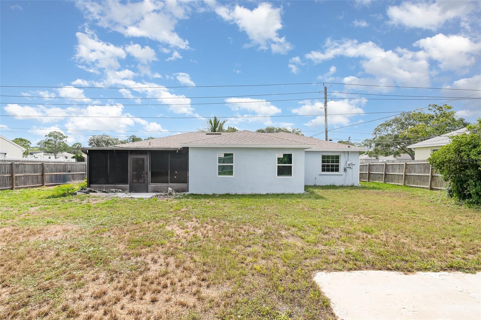 2480 EMERSON DR SE, PALM BAY, FL, 32909