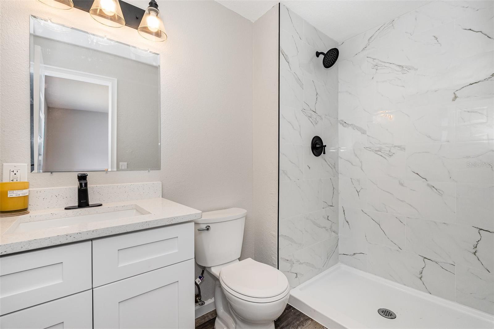 2480 EMERSON DR SE, PALM BAY, FL, 32909