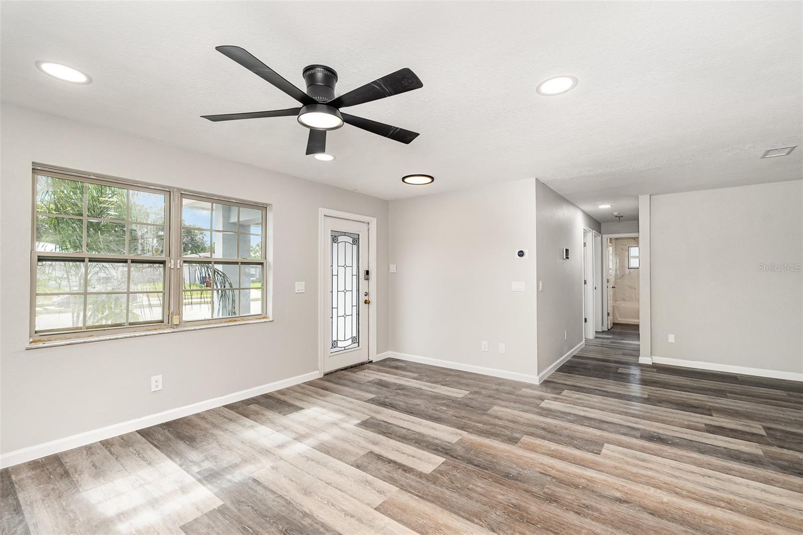 2480 EMERSON DR SE, PALM BAY, FL, 32909