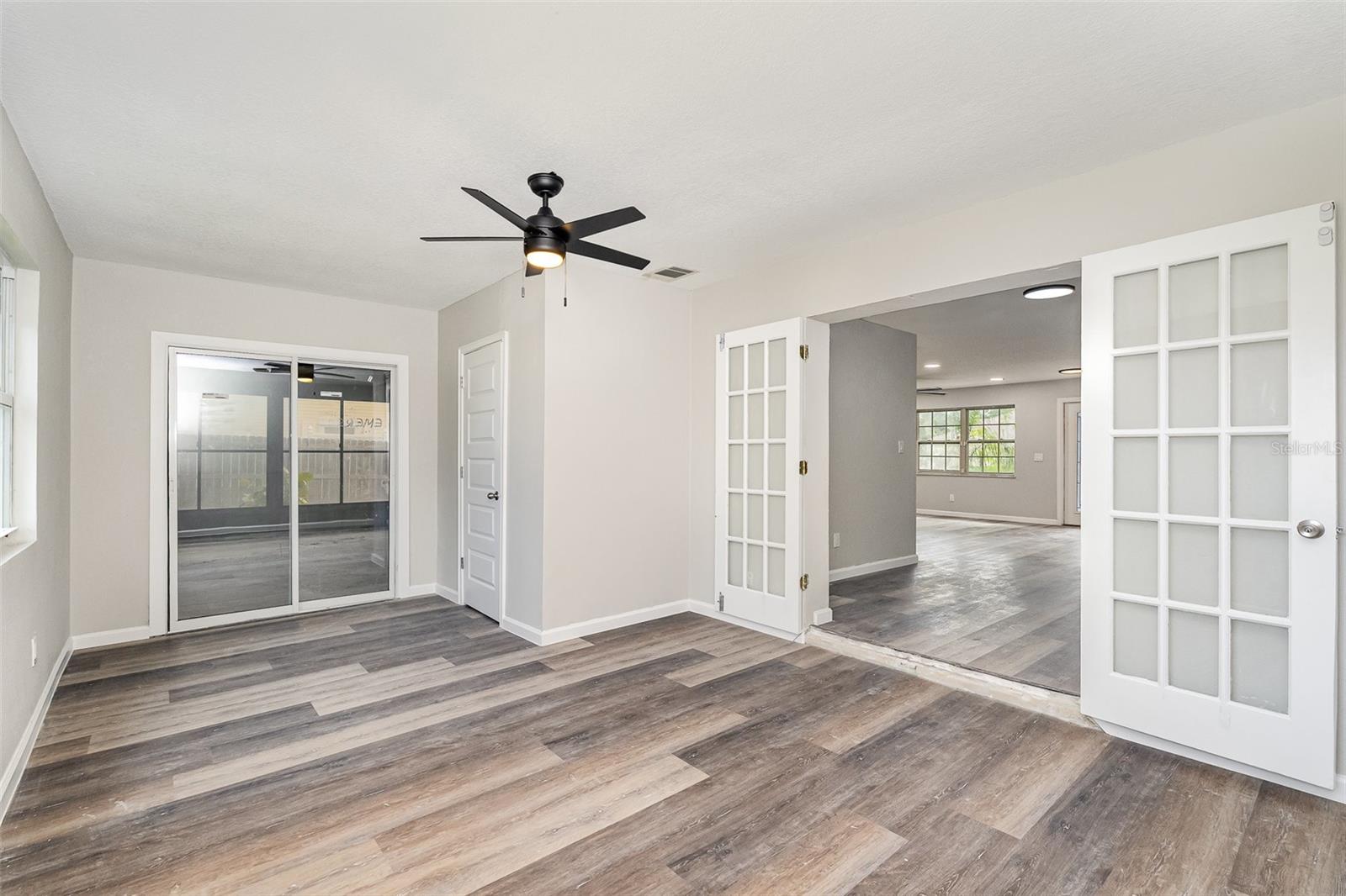 2480 EMERSON DR SE, PALM BAY, FL, 32909