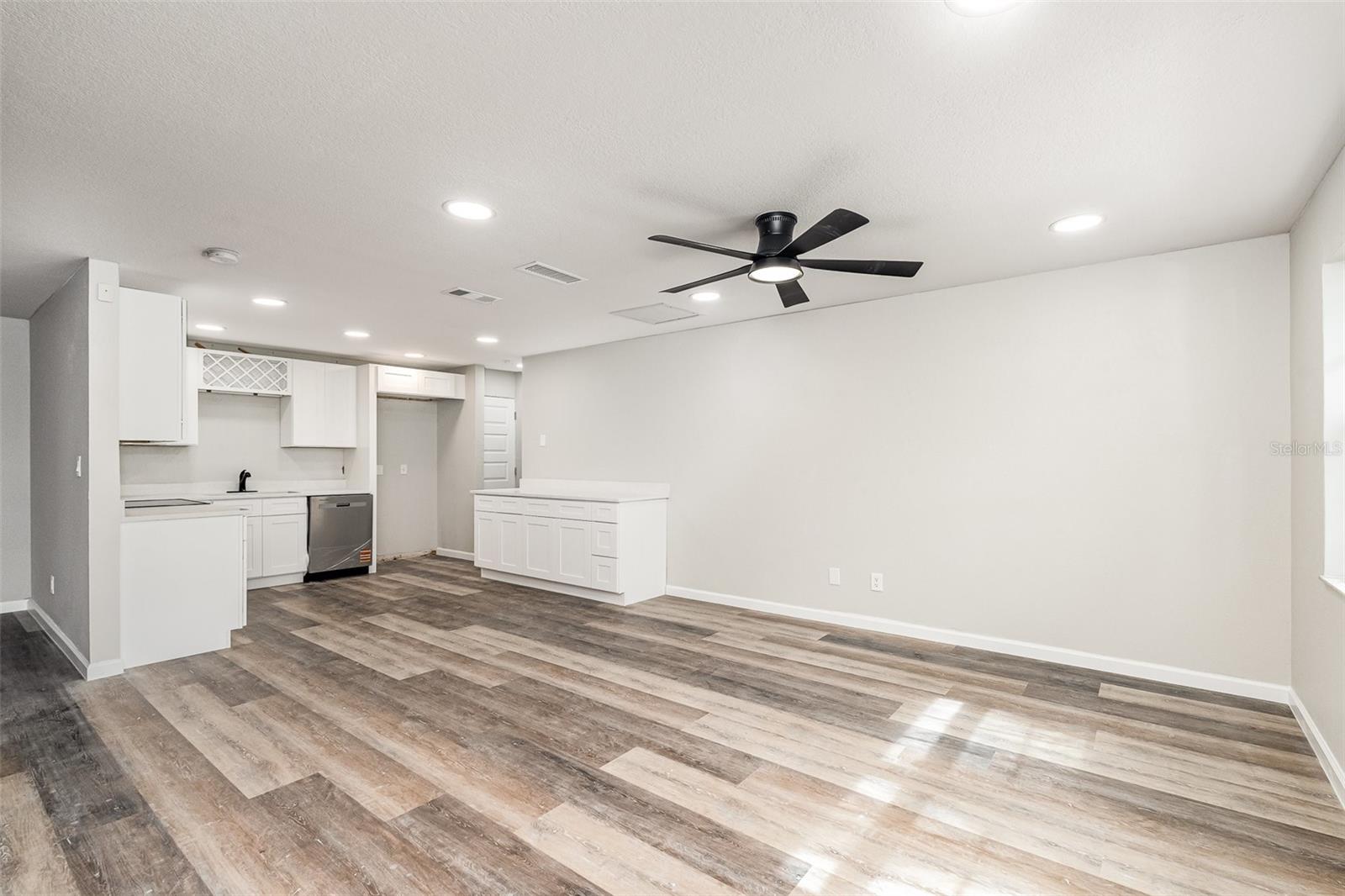 2480 EMERSON DR SE, PALM BAY, FL, 32909