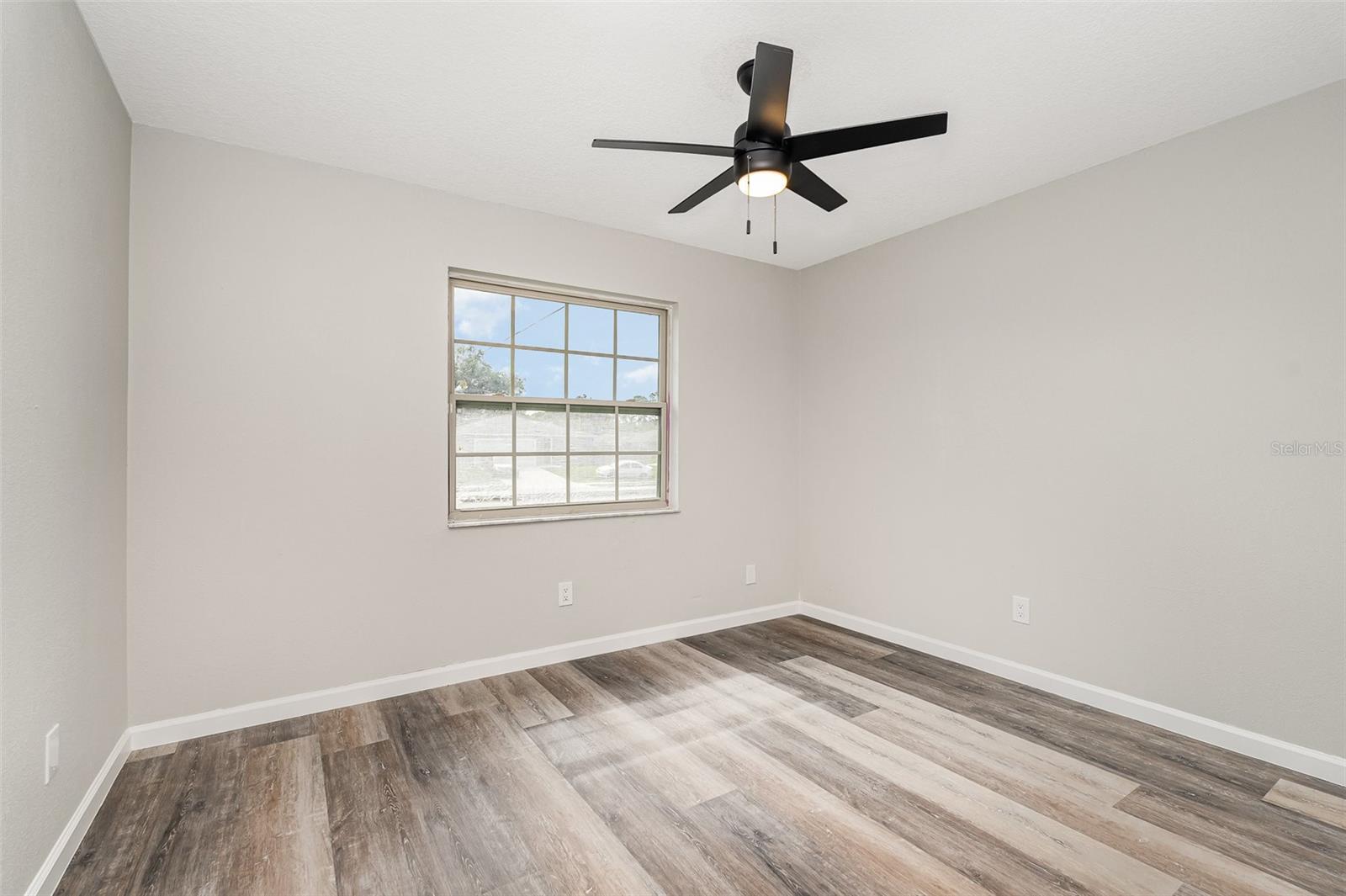 2480 EMERSON DR SE, PALM BAY, FL, 32909