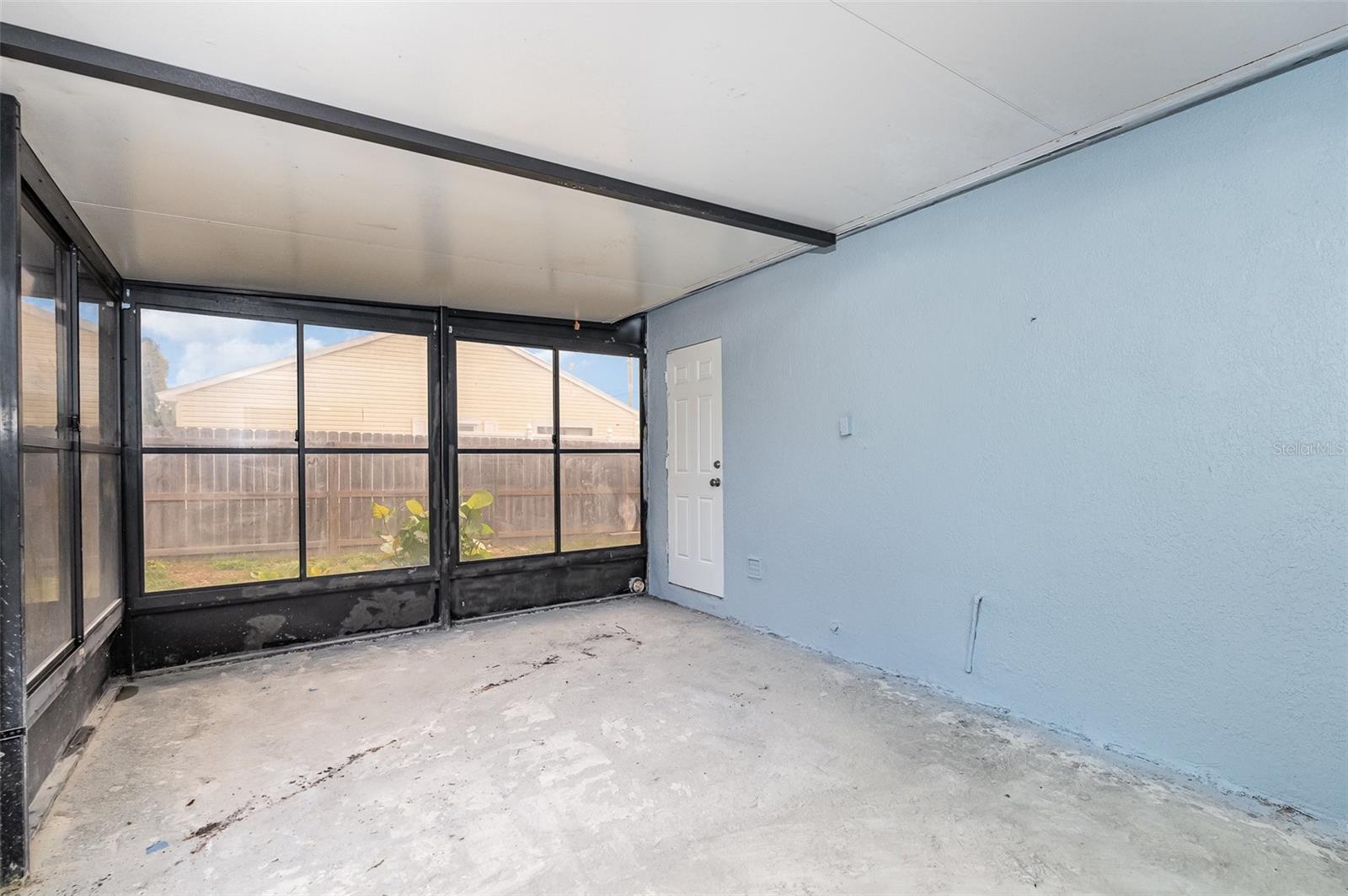 2480 EMERSON DR SE, PALM BAY, FL, 32909