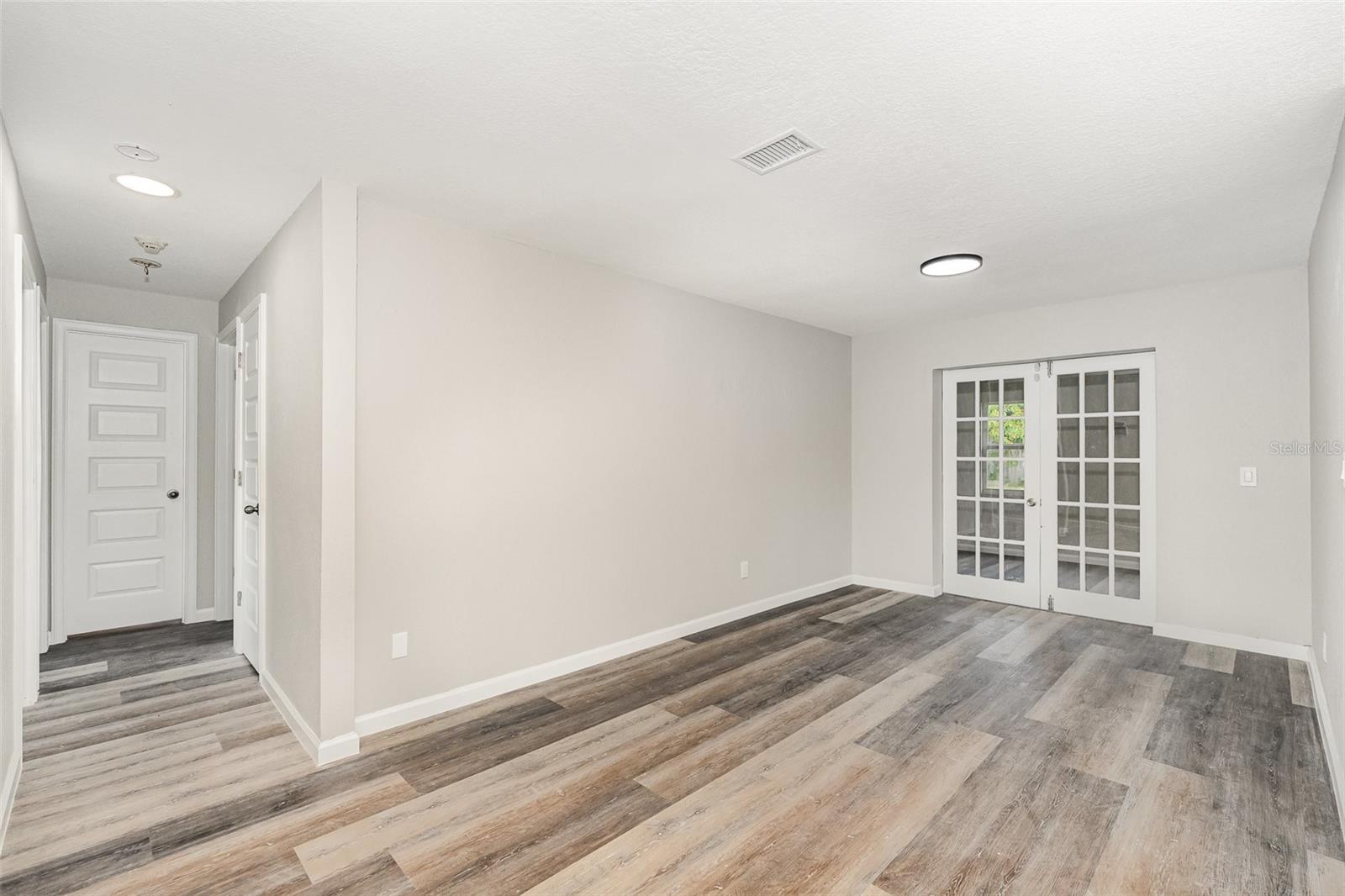 2480 EMERSON DR SE, PALM BAY, FL, 32909