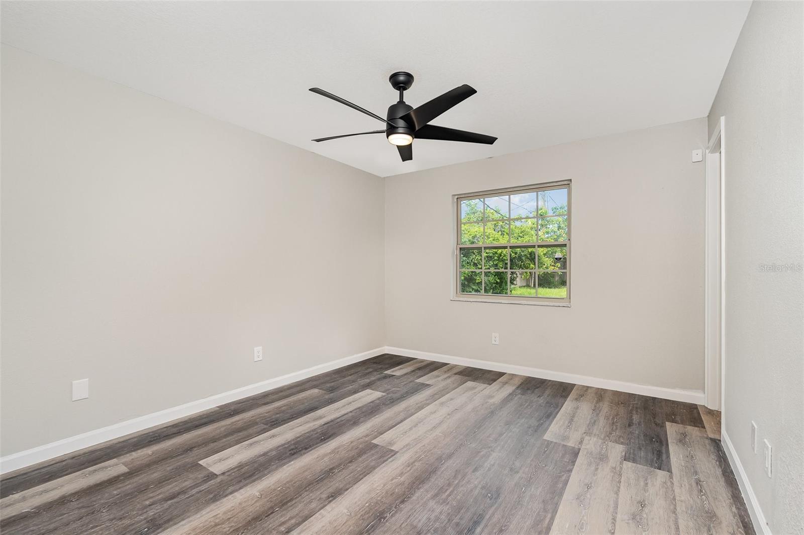 2480 EMERSON DR SE, PALM BAY, FL, 32909