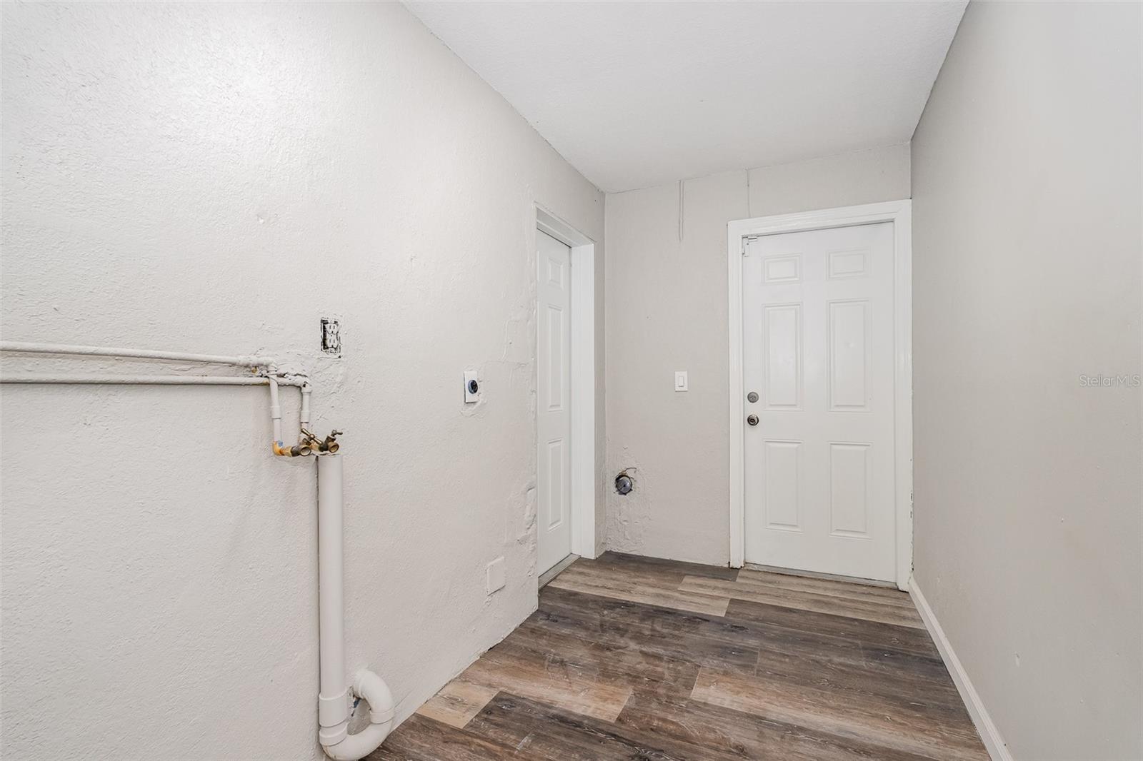 2480 EMERSON DR SE, PALM BAY, FL, 32909