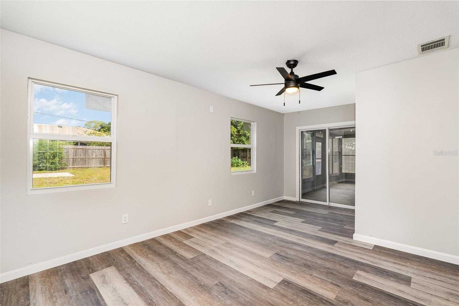 2480 EMERSON DR SE, PALM BAY, FL, 32909