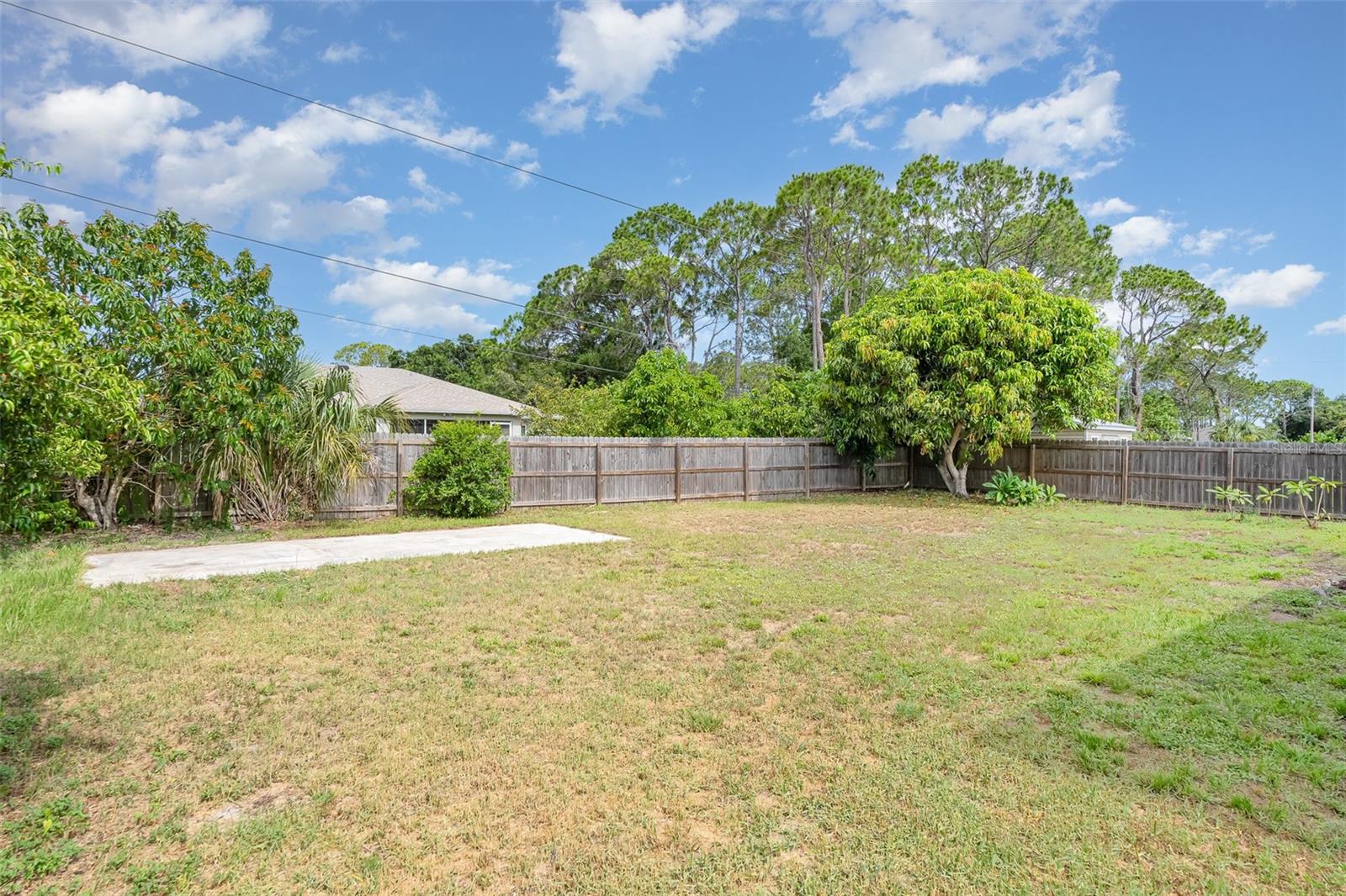 2480 EMERSON DR SE, PALM BAY, FL, 32909