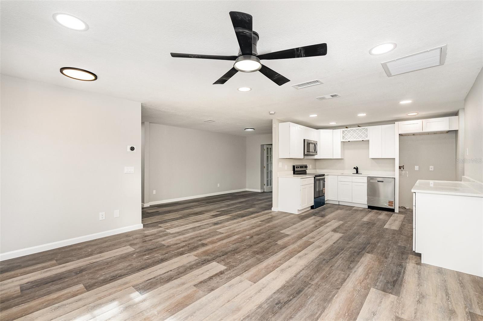 2480 EMERSON DR SE, PALM BAY, FL, 32909