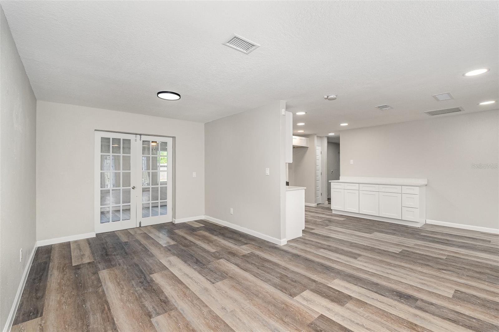 2480 EMERSON DR SE, PALM BAY, FL, 32909