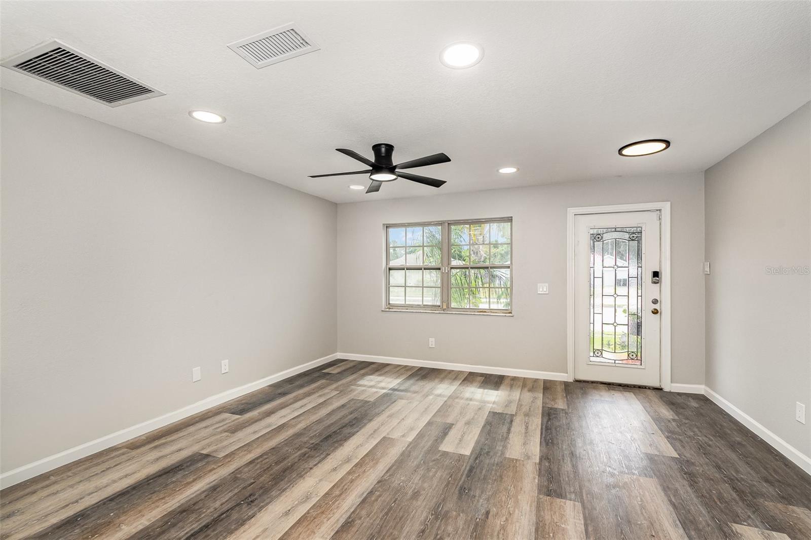 2480 EMERSON DR SE, PALM BAY, FL, 32909