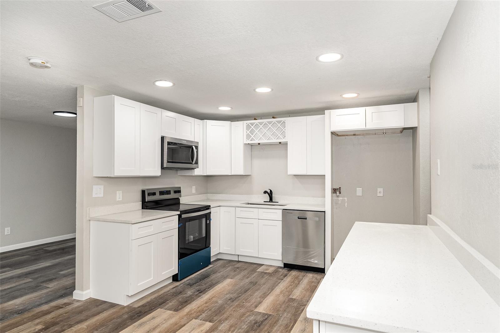 2480 EMERSON DR SE, PALM BAY, FL, 32909