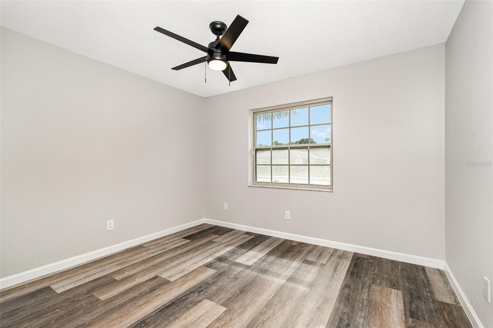 2480 EMERSON DR SE, PALM BAY, FL, 32909