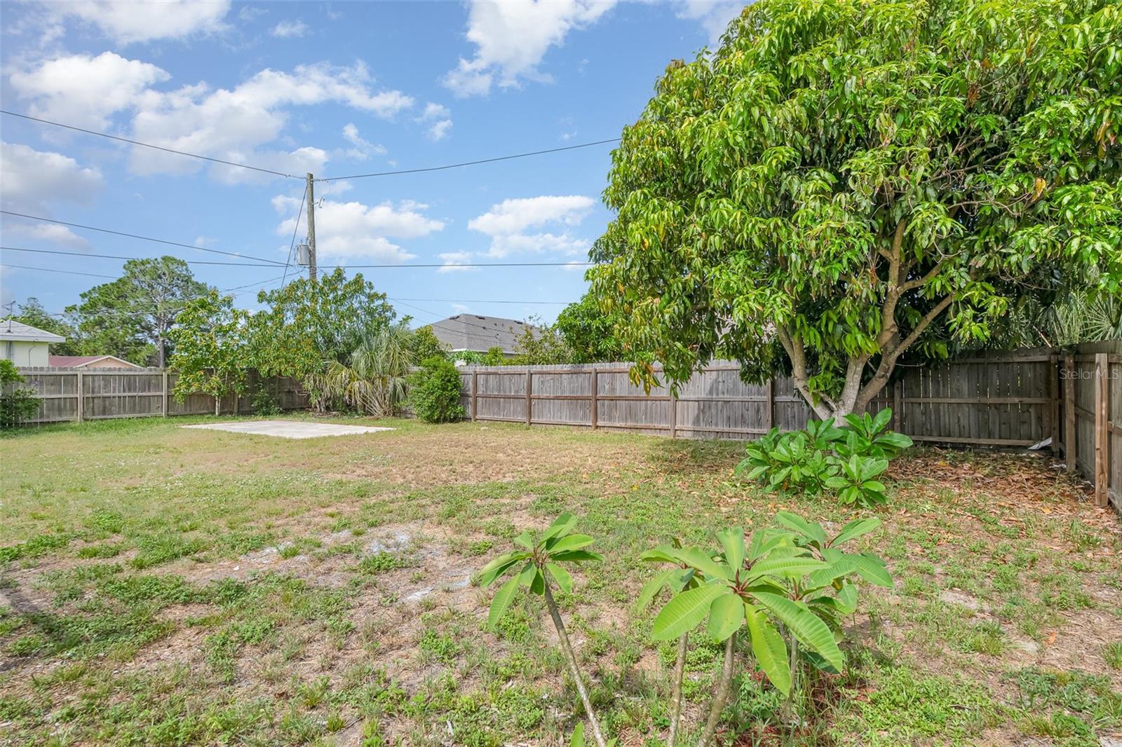 2480 EMERSON DR SE, PALM BAY, FL, 32909