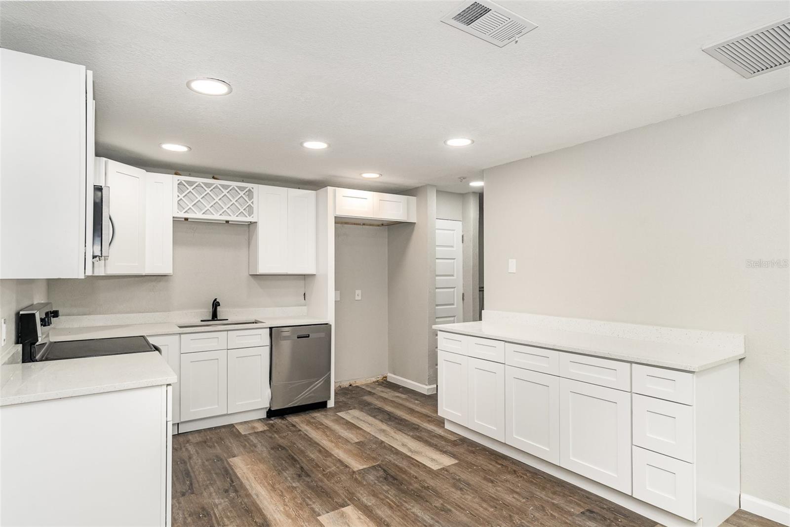 2480 EMERSON DR SE, PALM BAY, FL, 32909