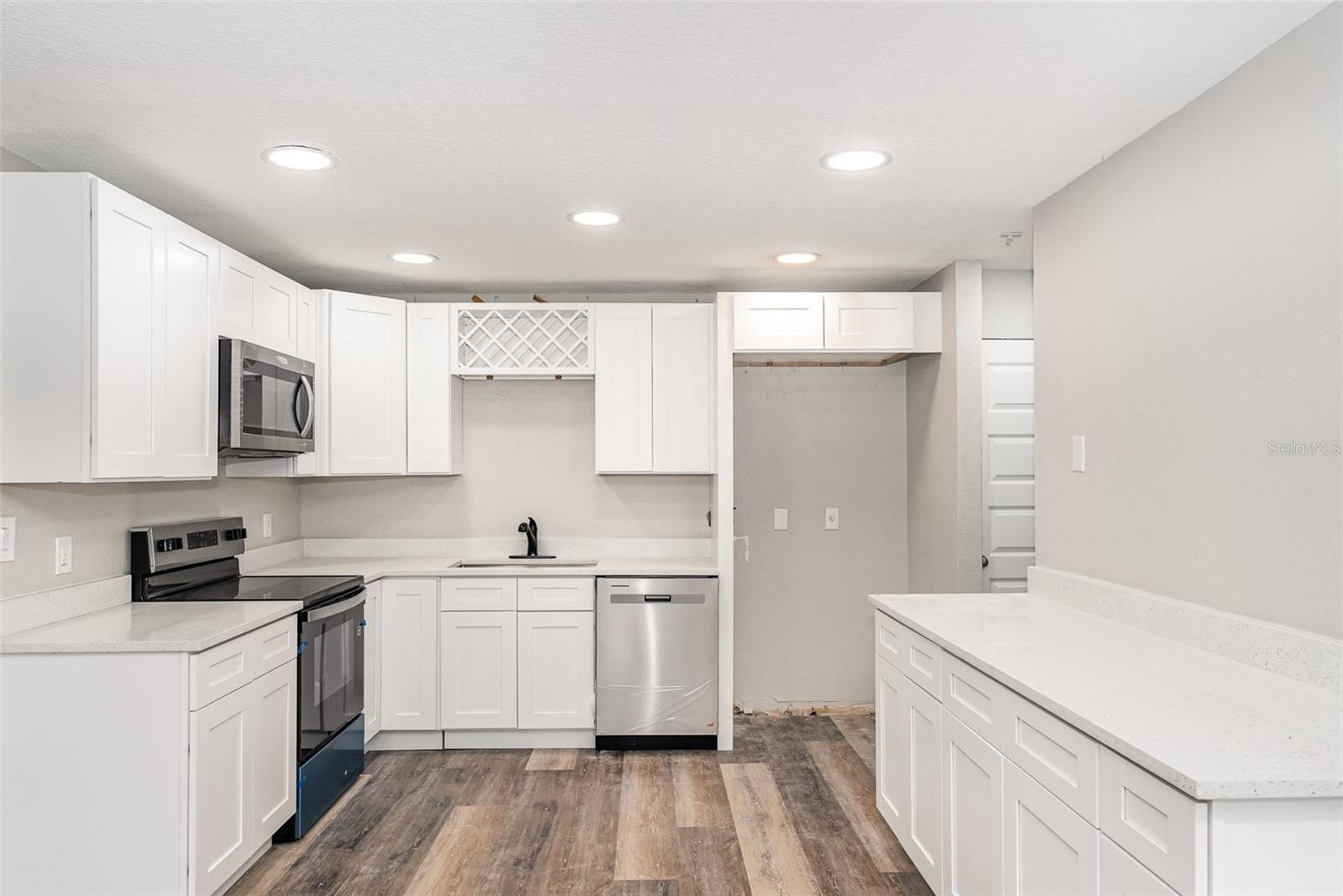 2480 EMERSON DR SE, PALM BAY, FL, 32909