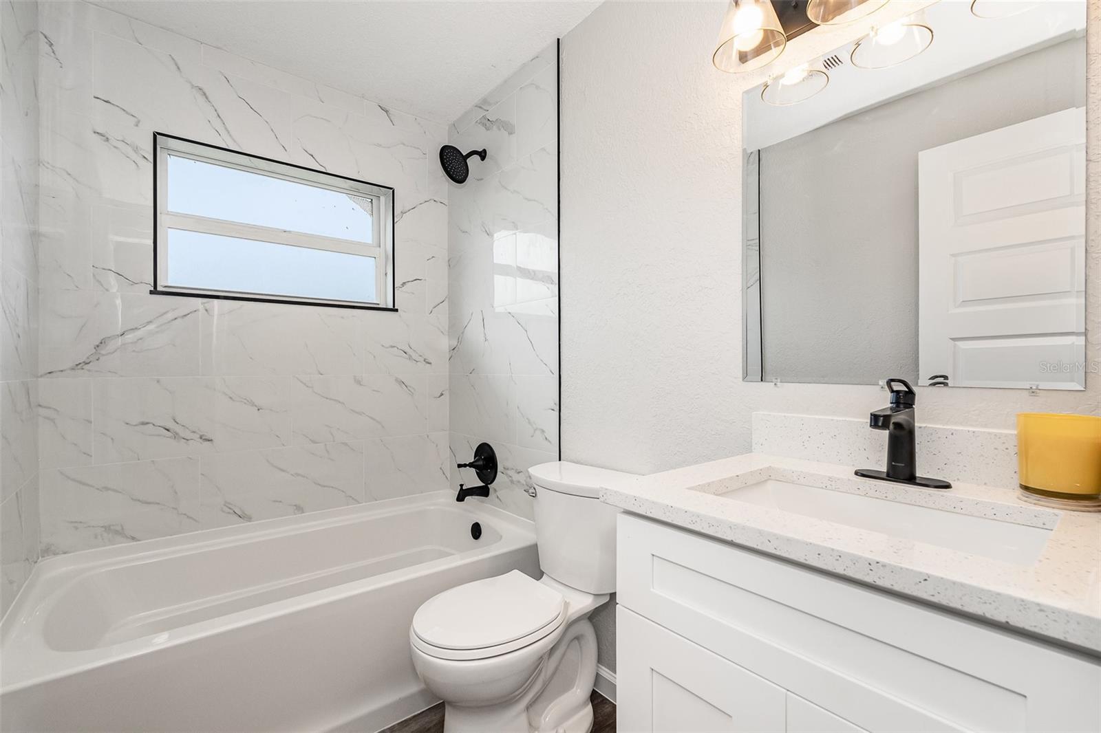 2480 EMERSON DR SE, PALM BAY, FL, 32909