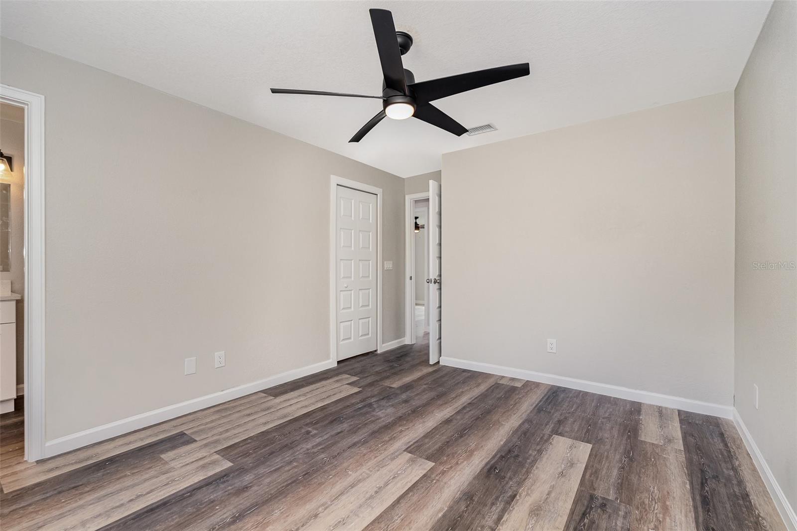 2480 EMERSON DR SE, PALM BAY, FL, 32909