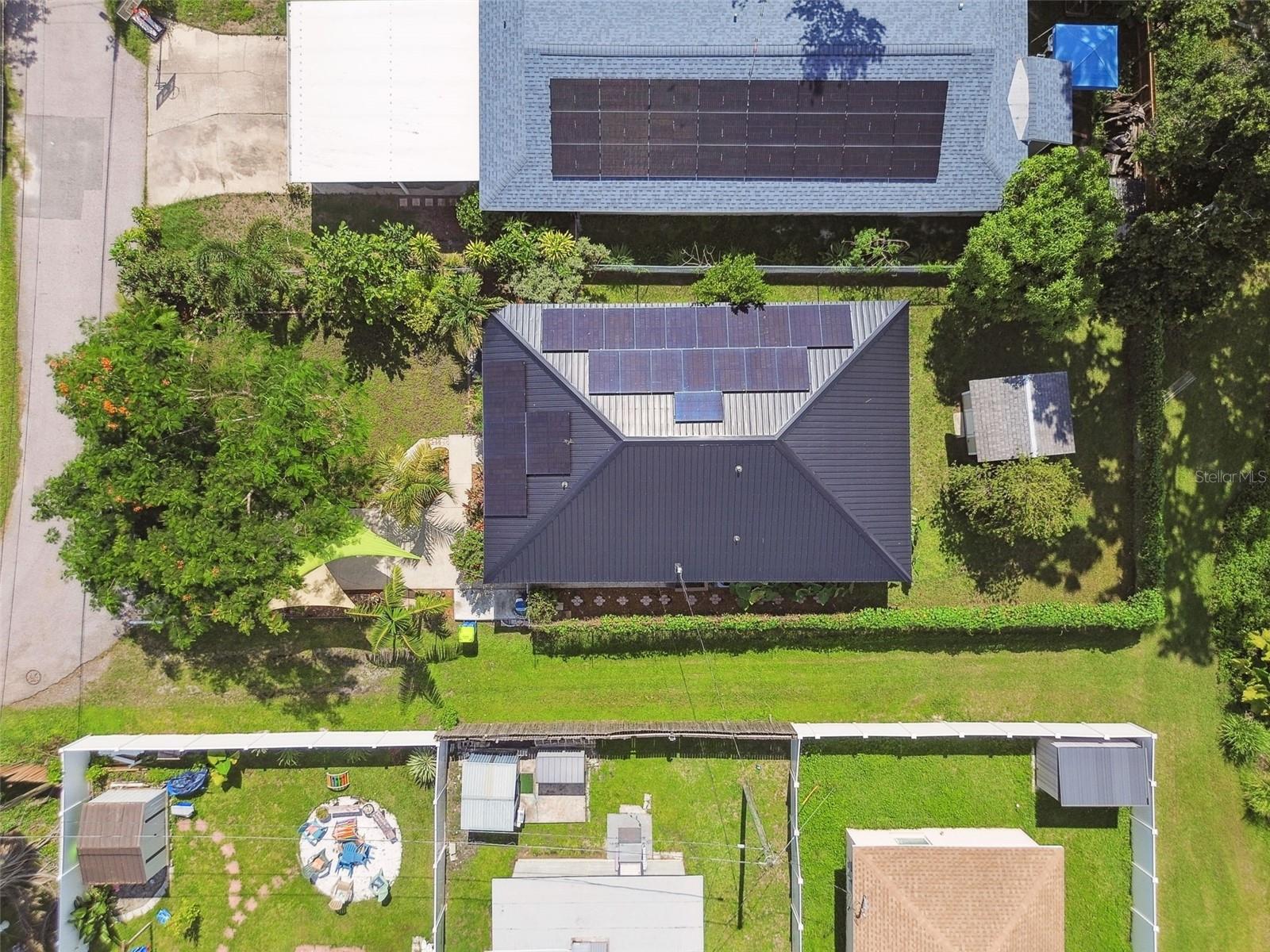 2504 42ND AVE N, ST PETERSBURG, FL, 33714