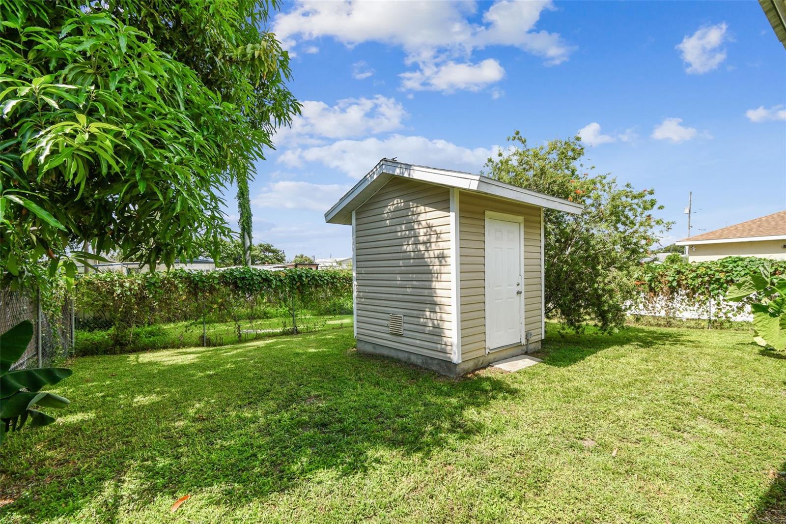 2504 42ND AVE N, ST PETERSBURG, FL, 33714