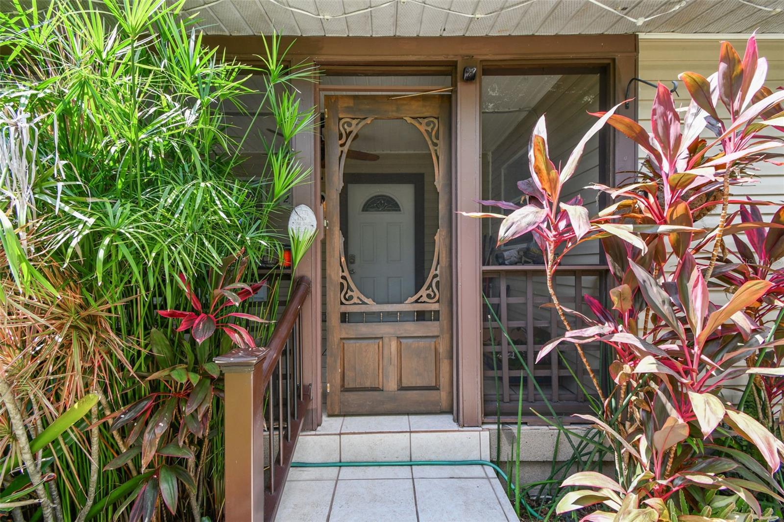 2504 42ND AVE N, ST PETERSBURG, FL, 33714