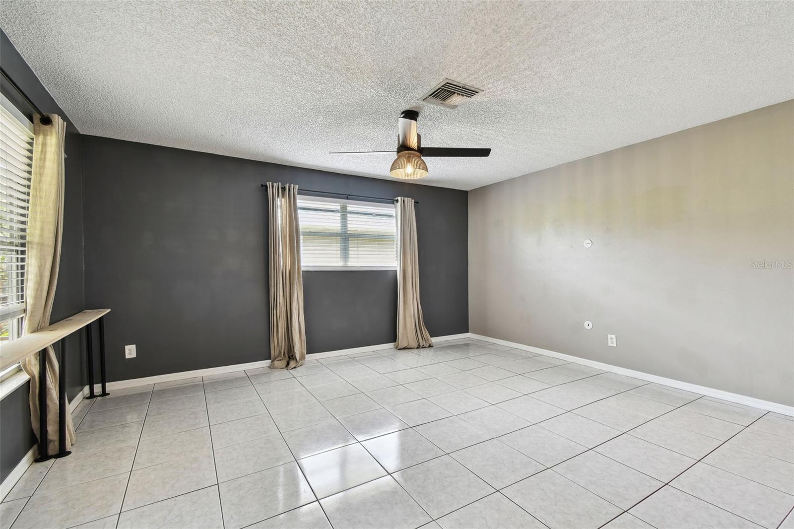 2504 42ND AVE N, ST PETERSBURG, FL, 33714