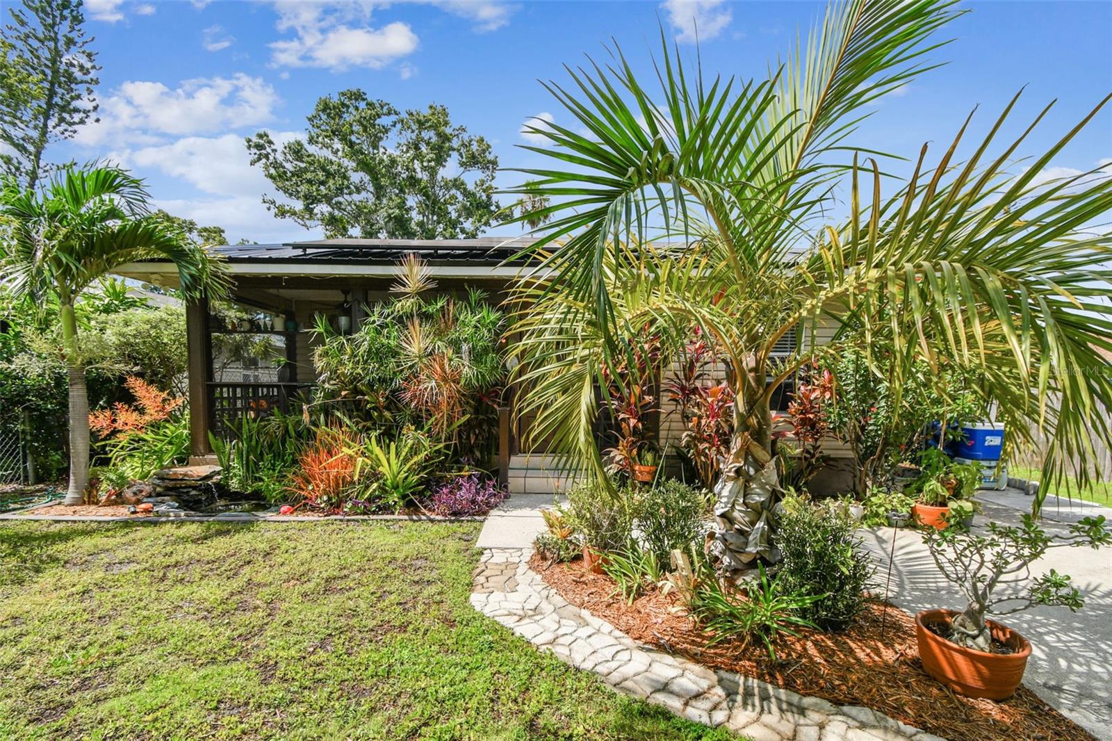 2504 42ND AVE N, ST PETERSBURG, FL, 33714