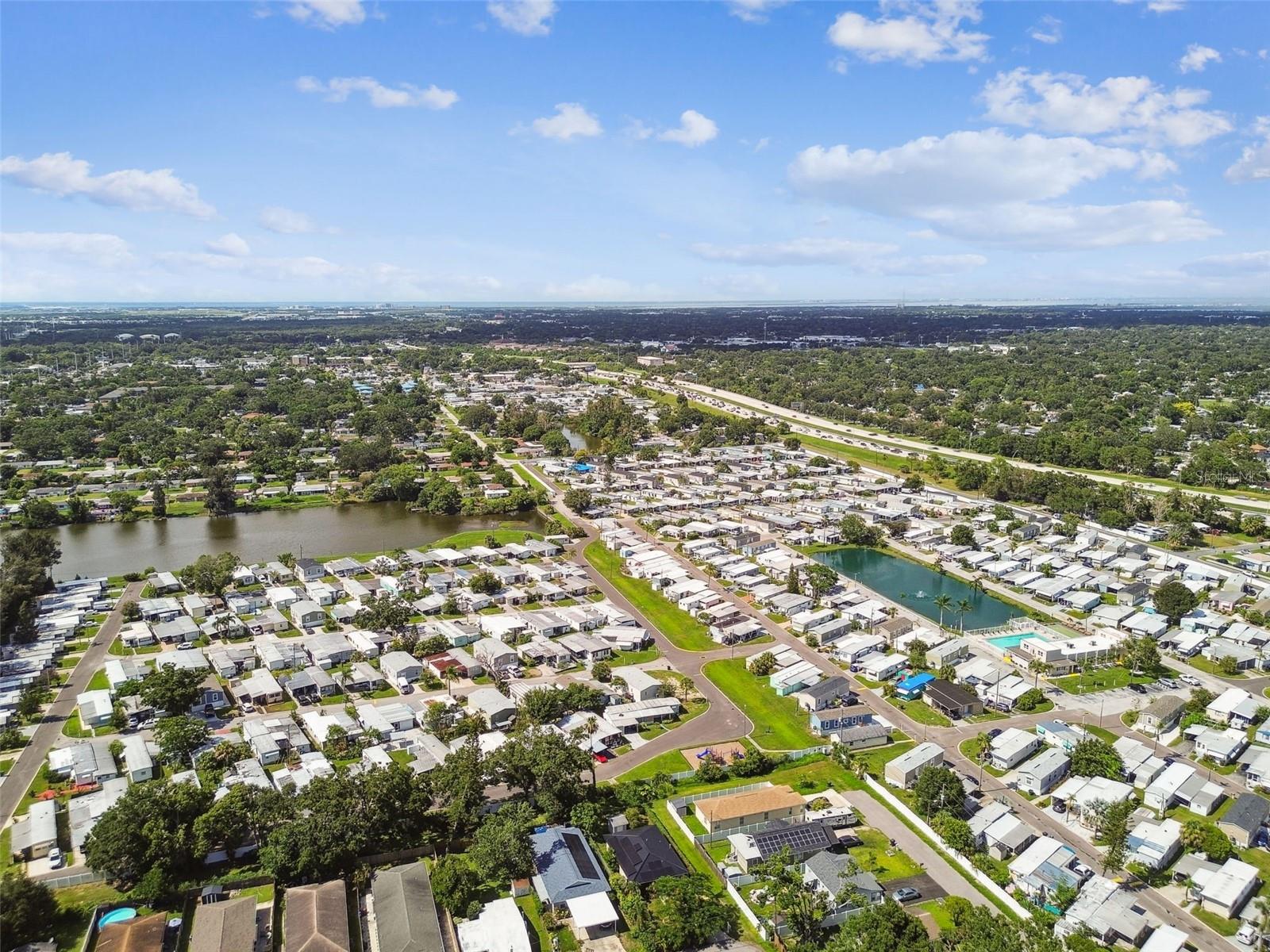 2504 42ND AVE N, ST PETERSBURG, FL, 33714