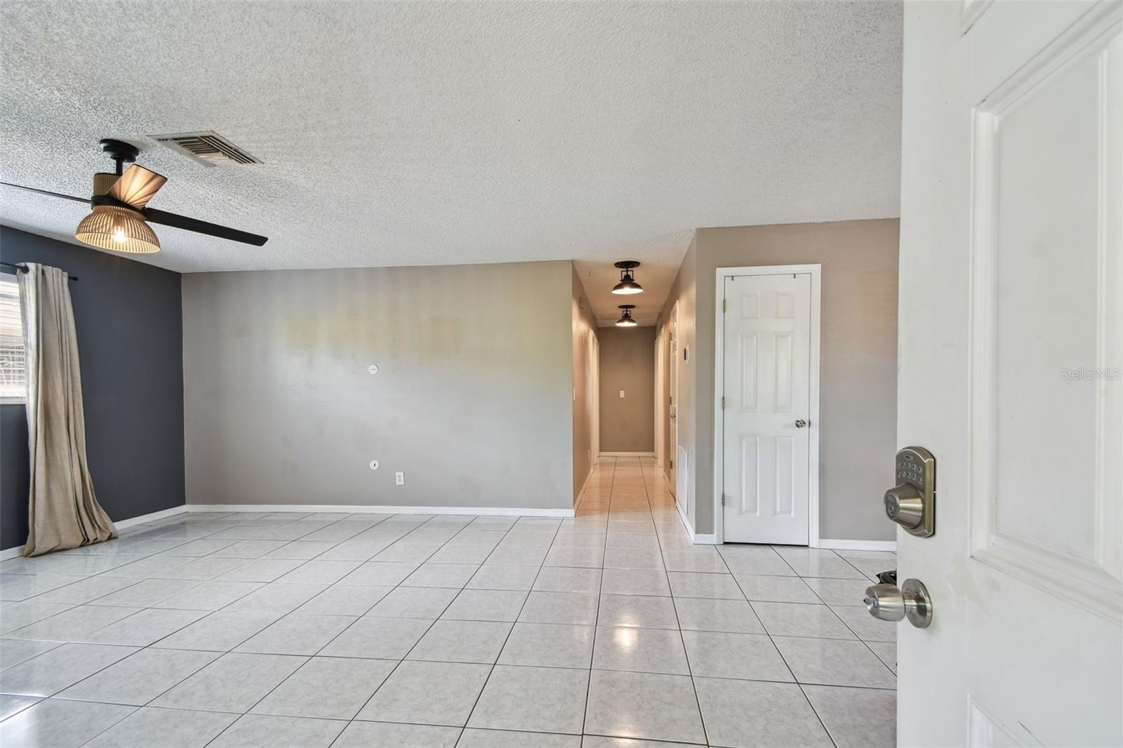 2504 42ND AVE N, ST PETERSBURG, FL, 33714