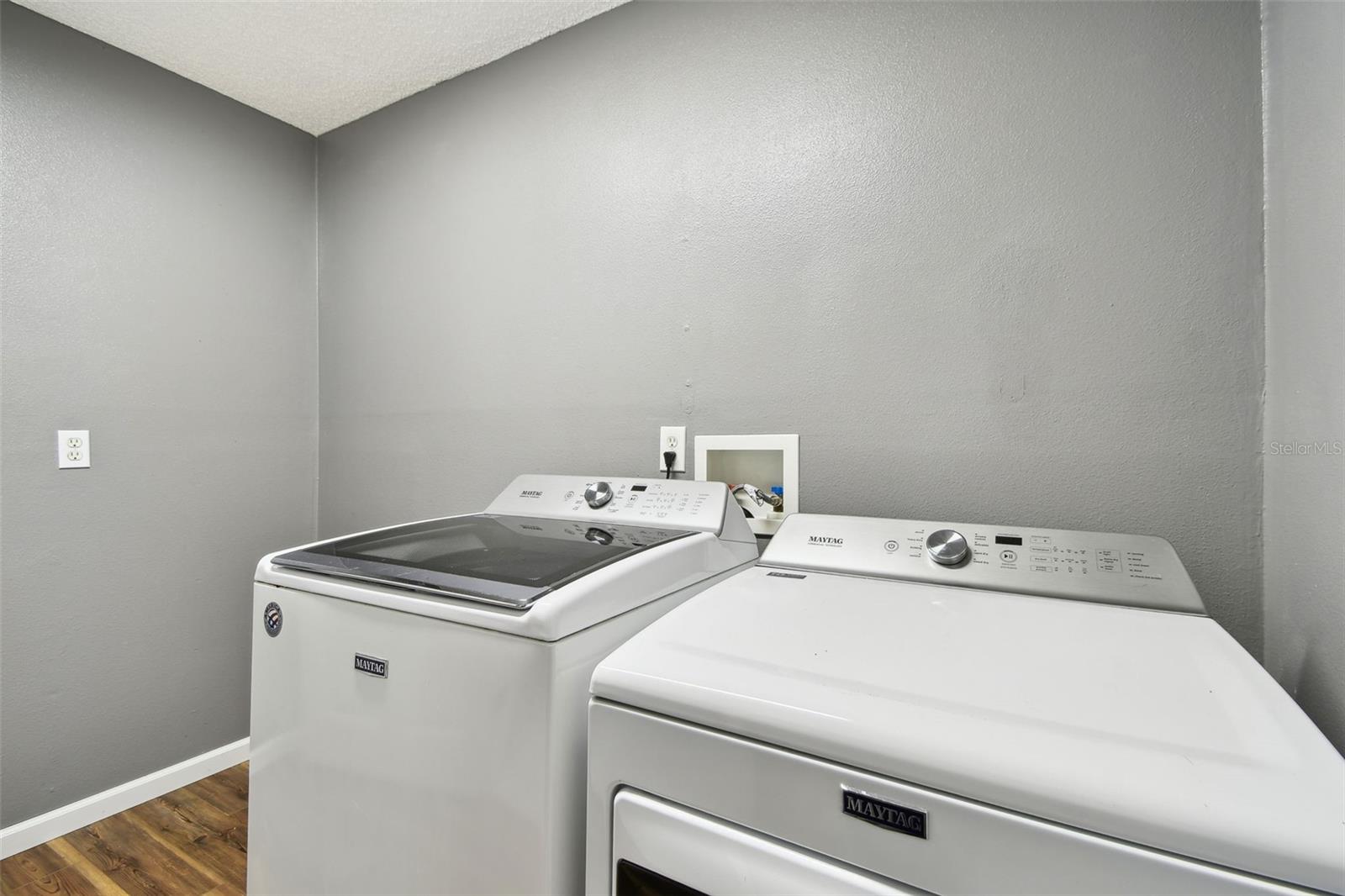 2504 42ND AVE N, ST PETERSBURG, FL, 33714