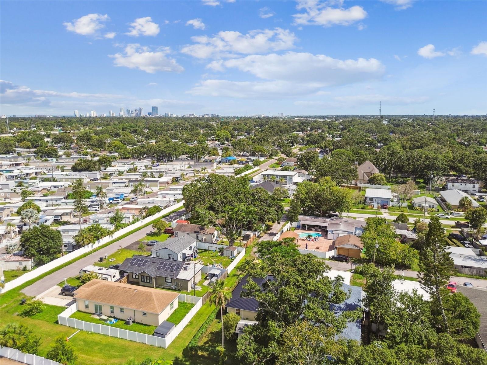 2504 42ND AVE N, ST PETERSBURG, FL, 33714